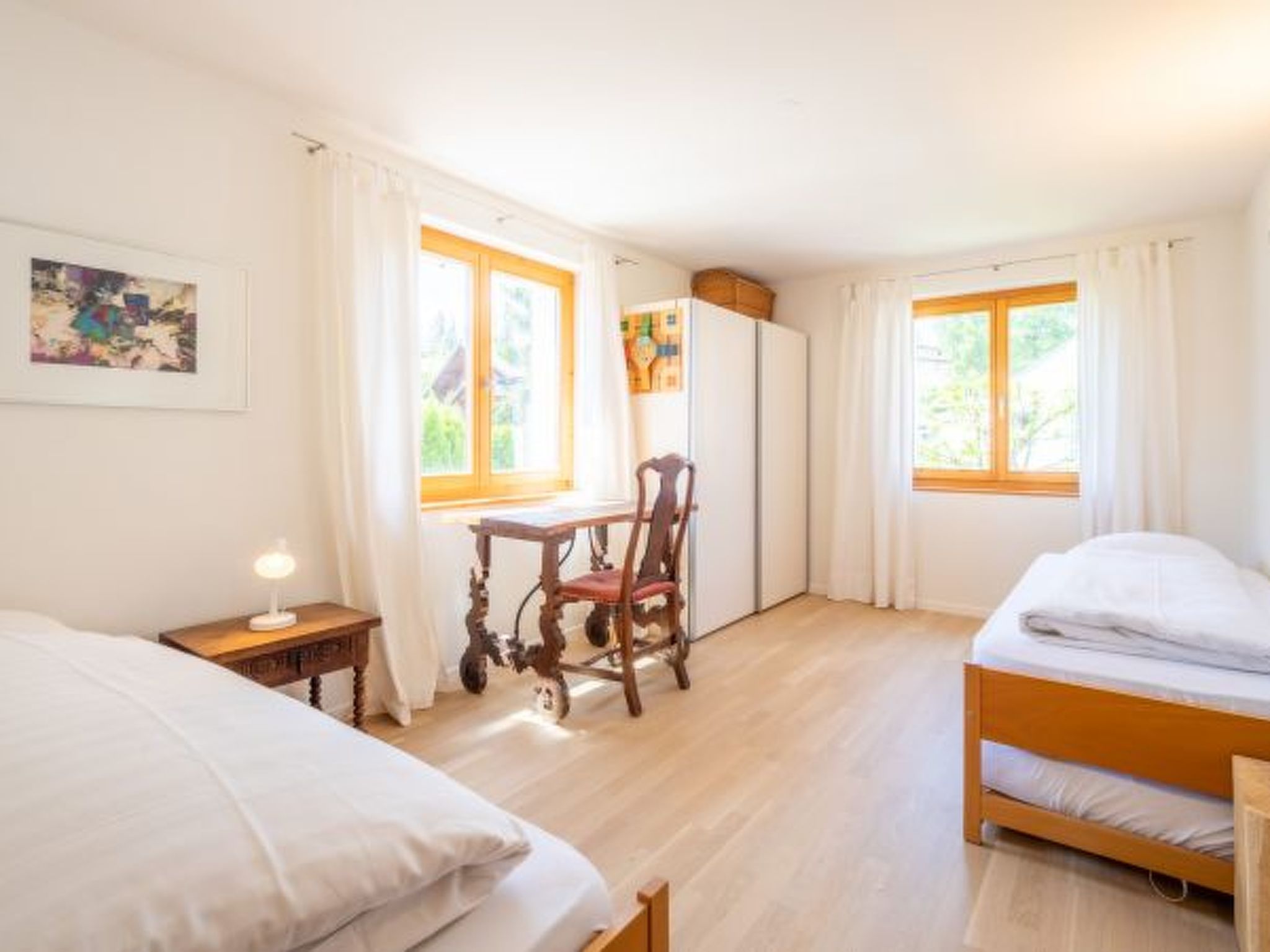 Photo of Casa Alva - FLIMS