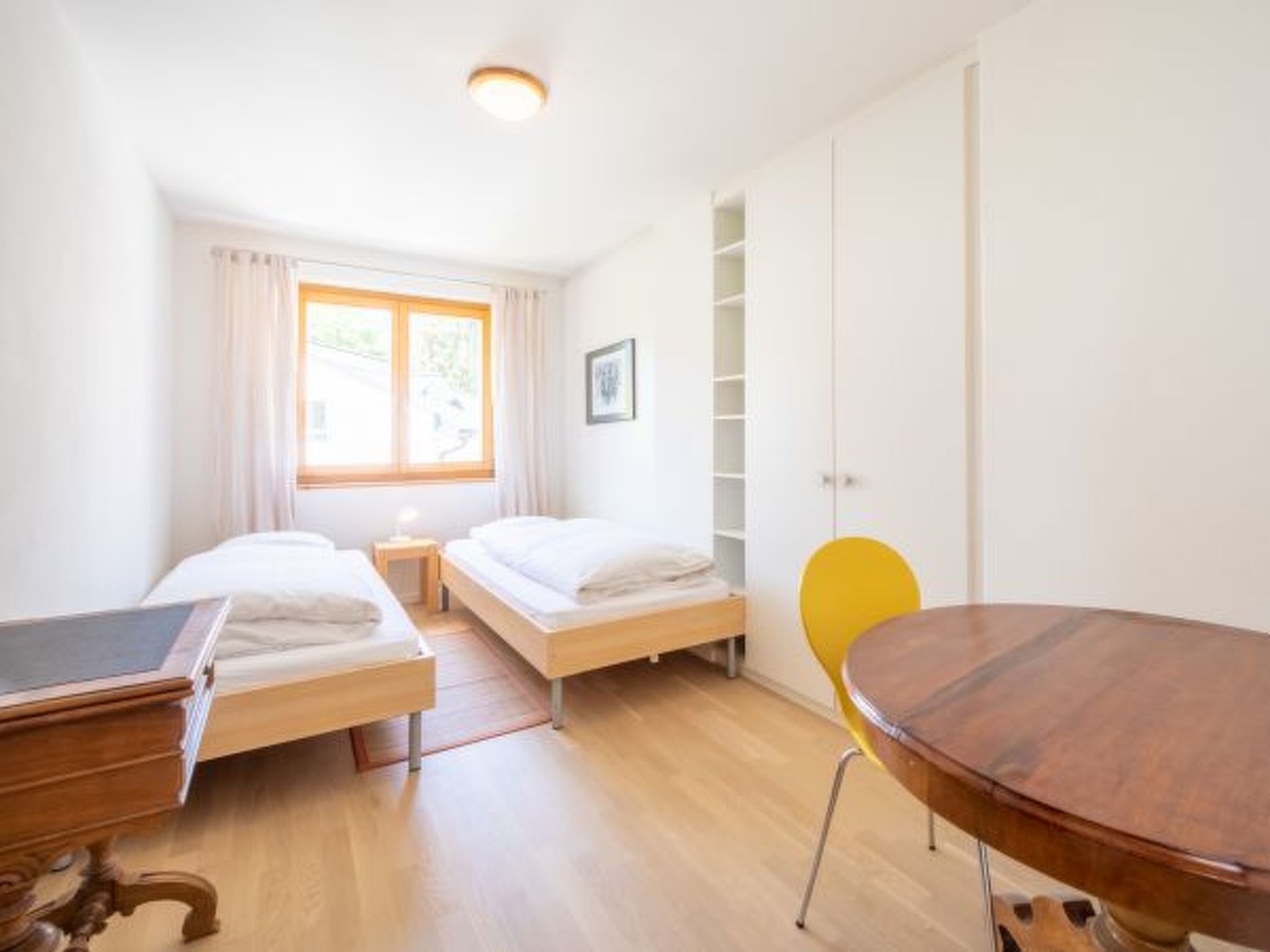 Photo of Casa Alva - FLIMS