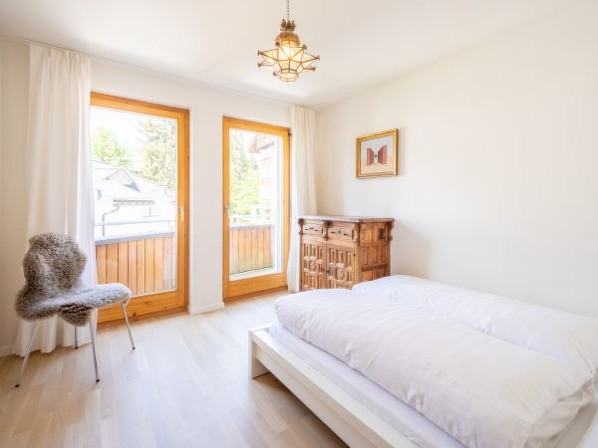 Photo of Casa Alva - FLIMS