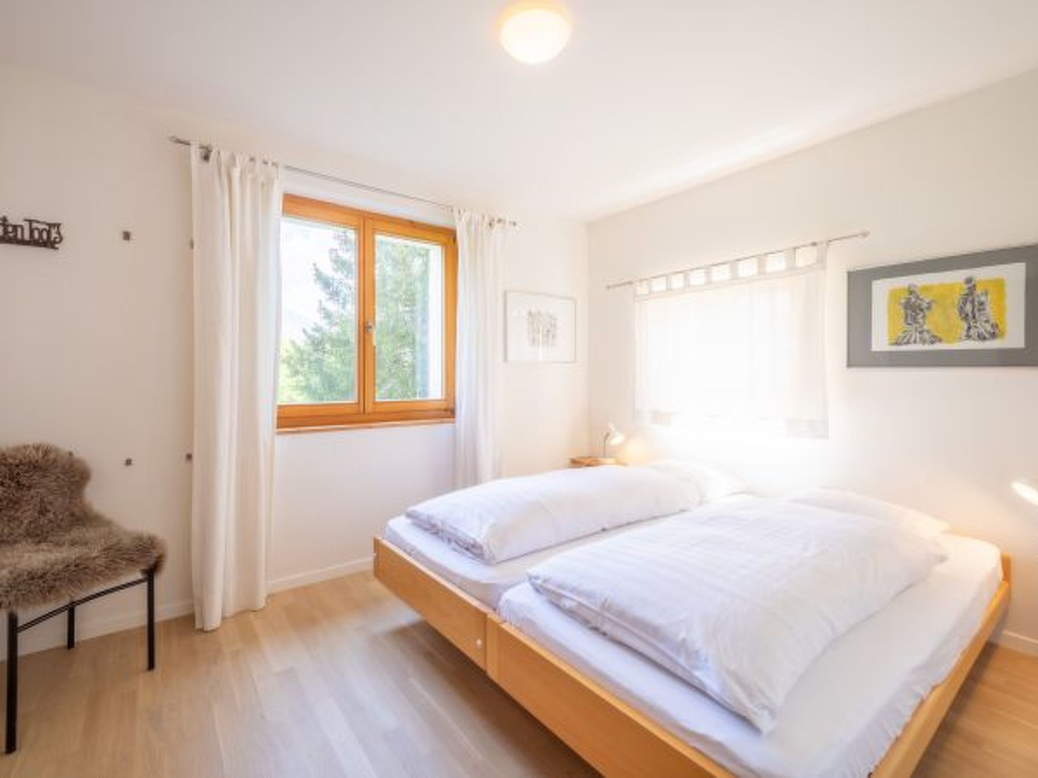 Photo of Casa Alva - FLIMS