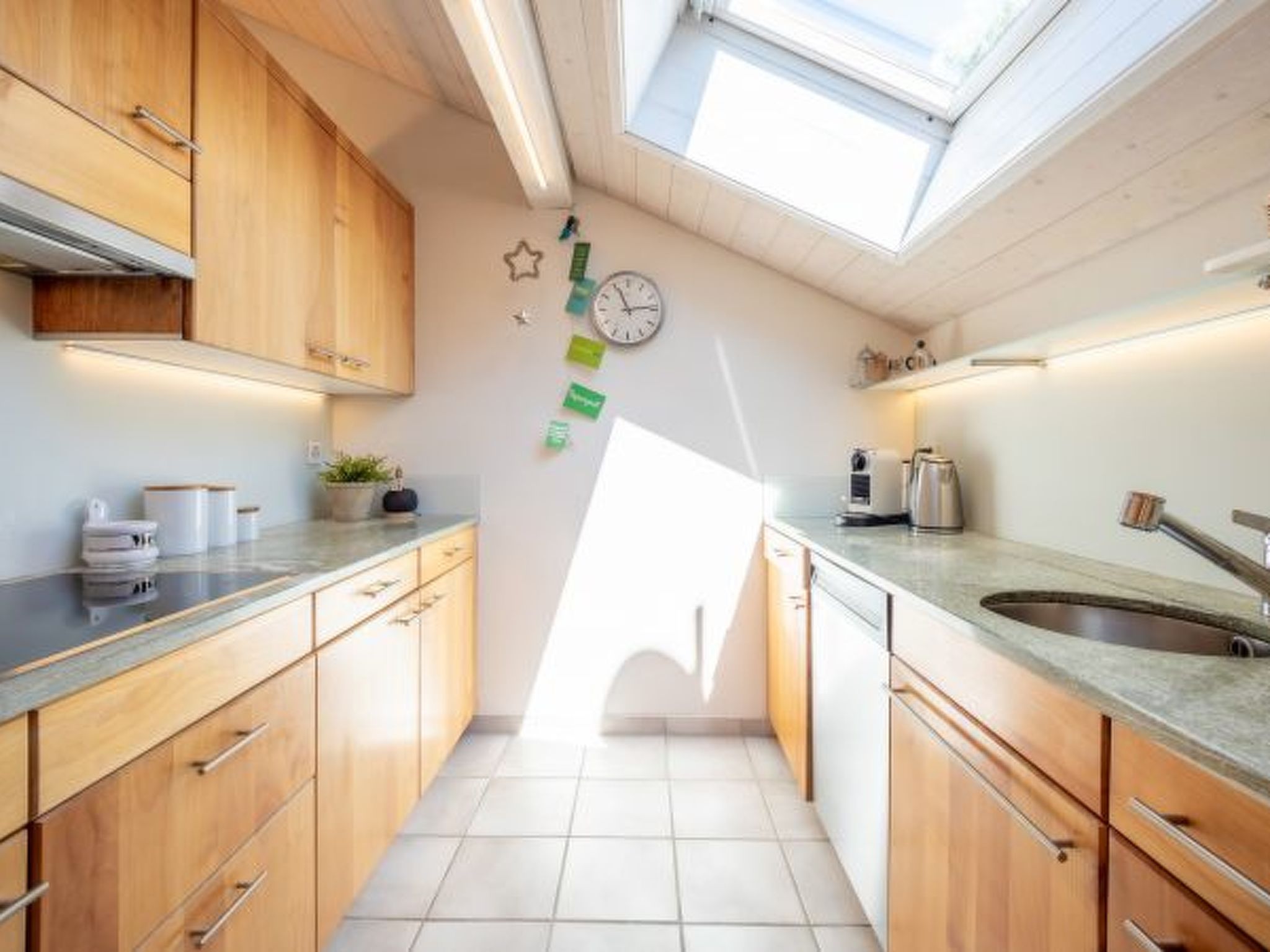 Photo of Casa Alva - FLIMS