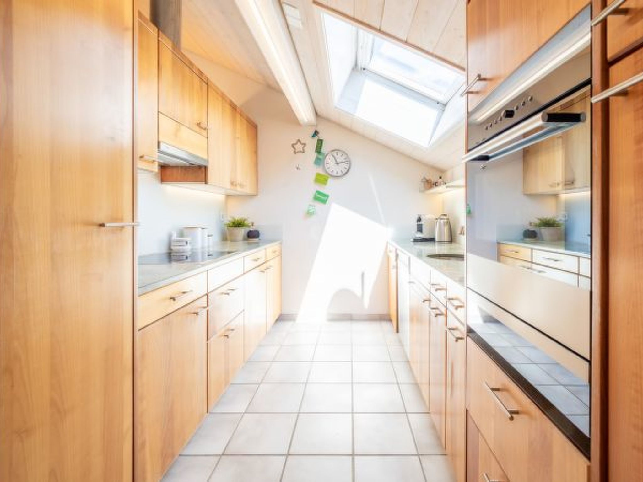 Photo of Casa Alva - FLIMS