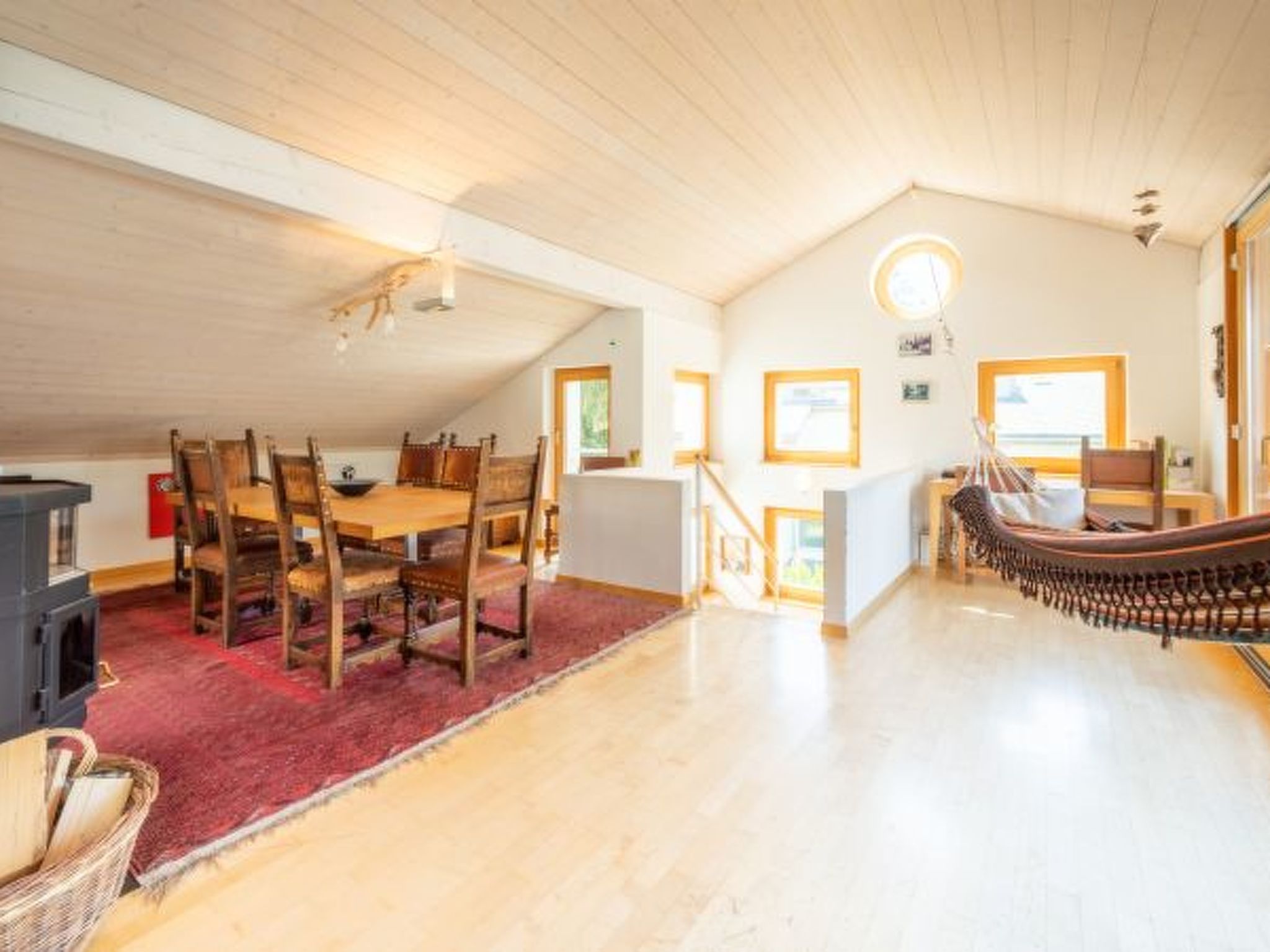 Photo of Casa Alva - FLIMS