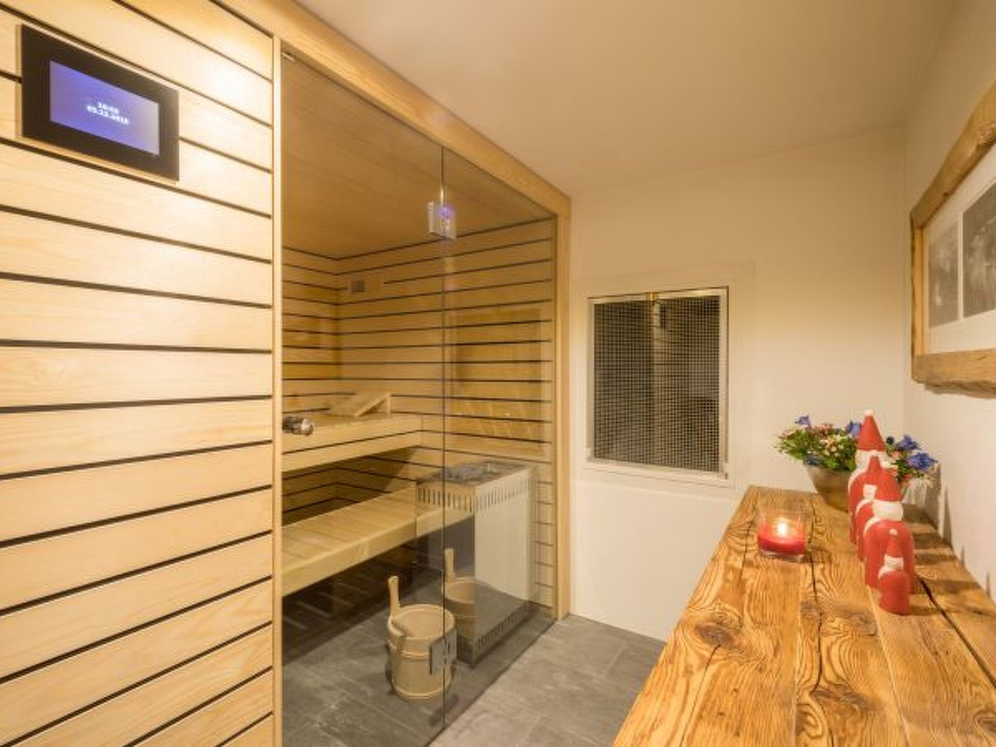 Photo of Casa Alpetta