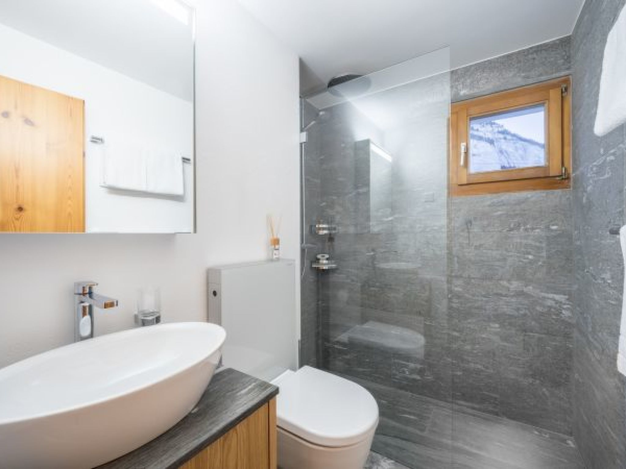 Photo of Casa Alpetta