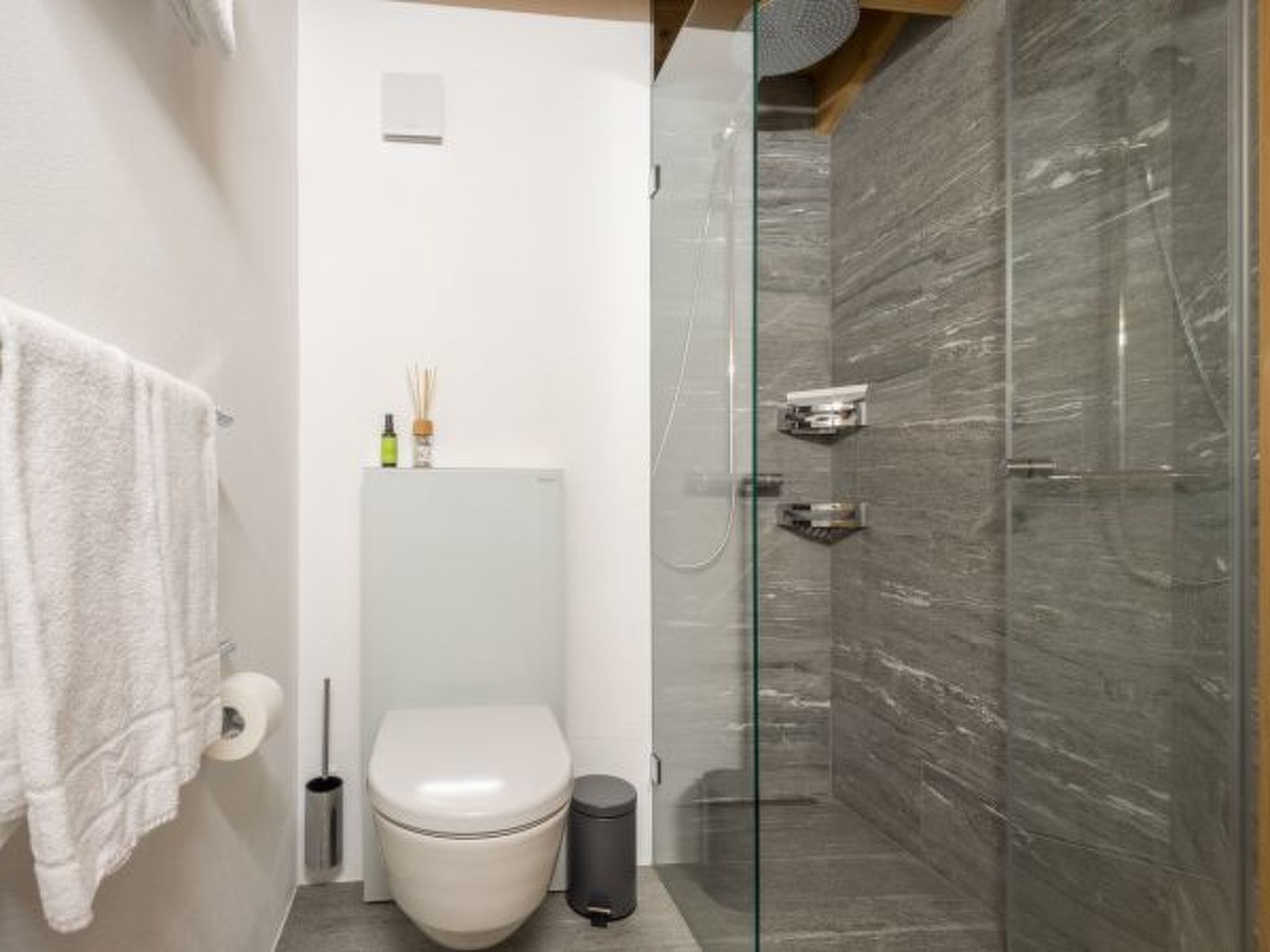 Photo of Casa Alpetta