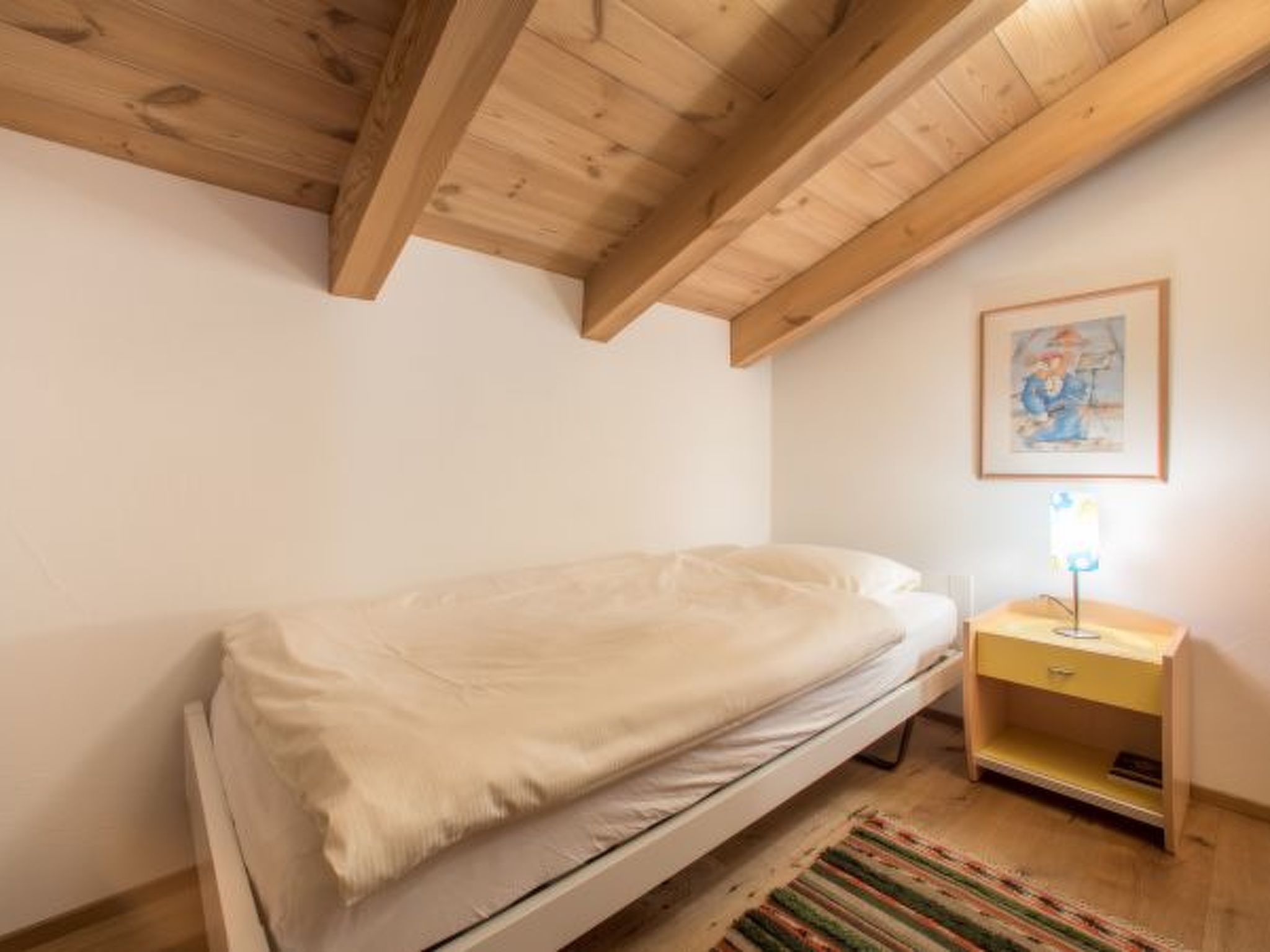 Photo of Casa Alpetta