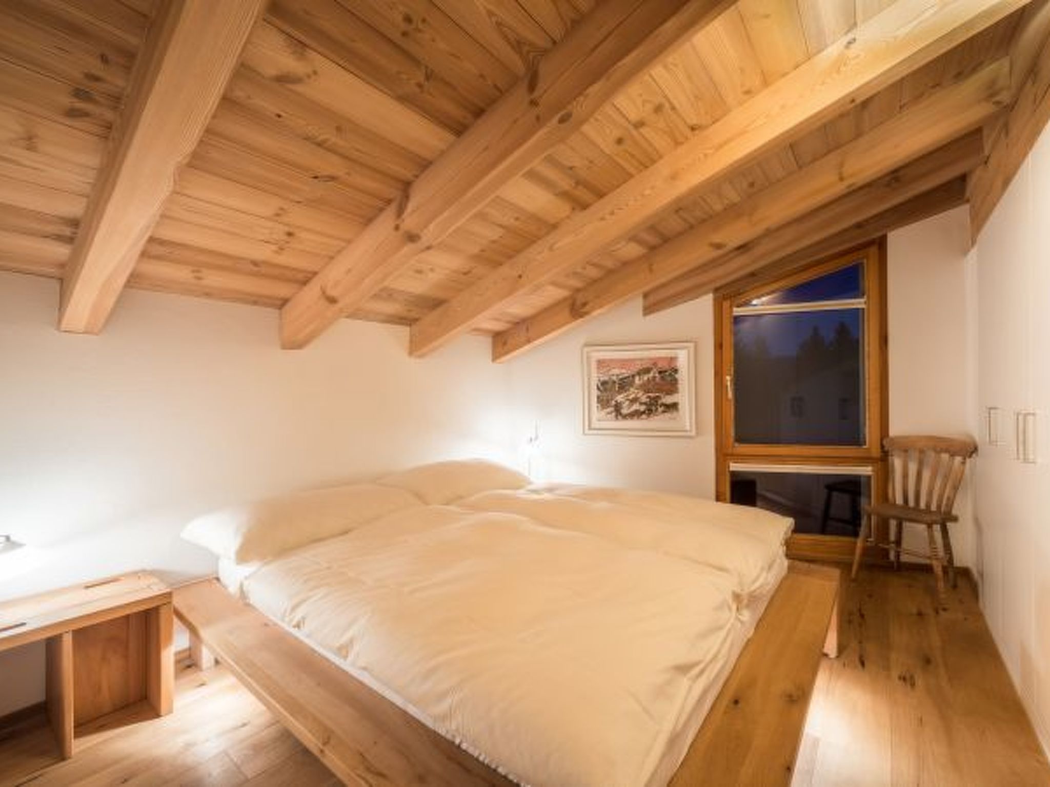 Photo of Casa Alpetta