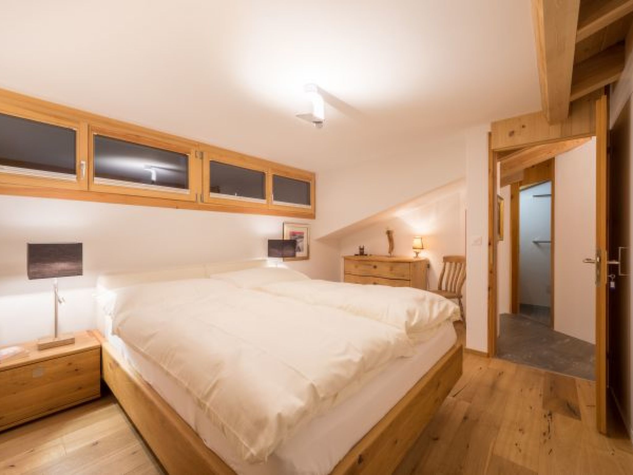 Photo of Casa Alpetta