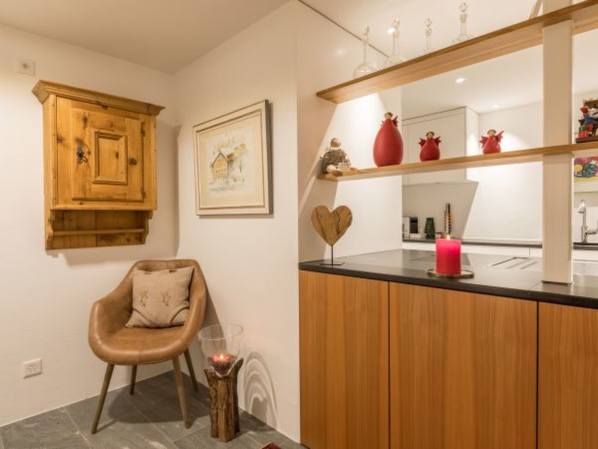 Photo of Casa Alpetta