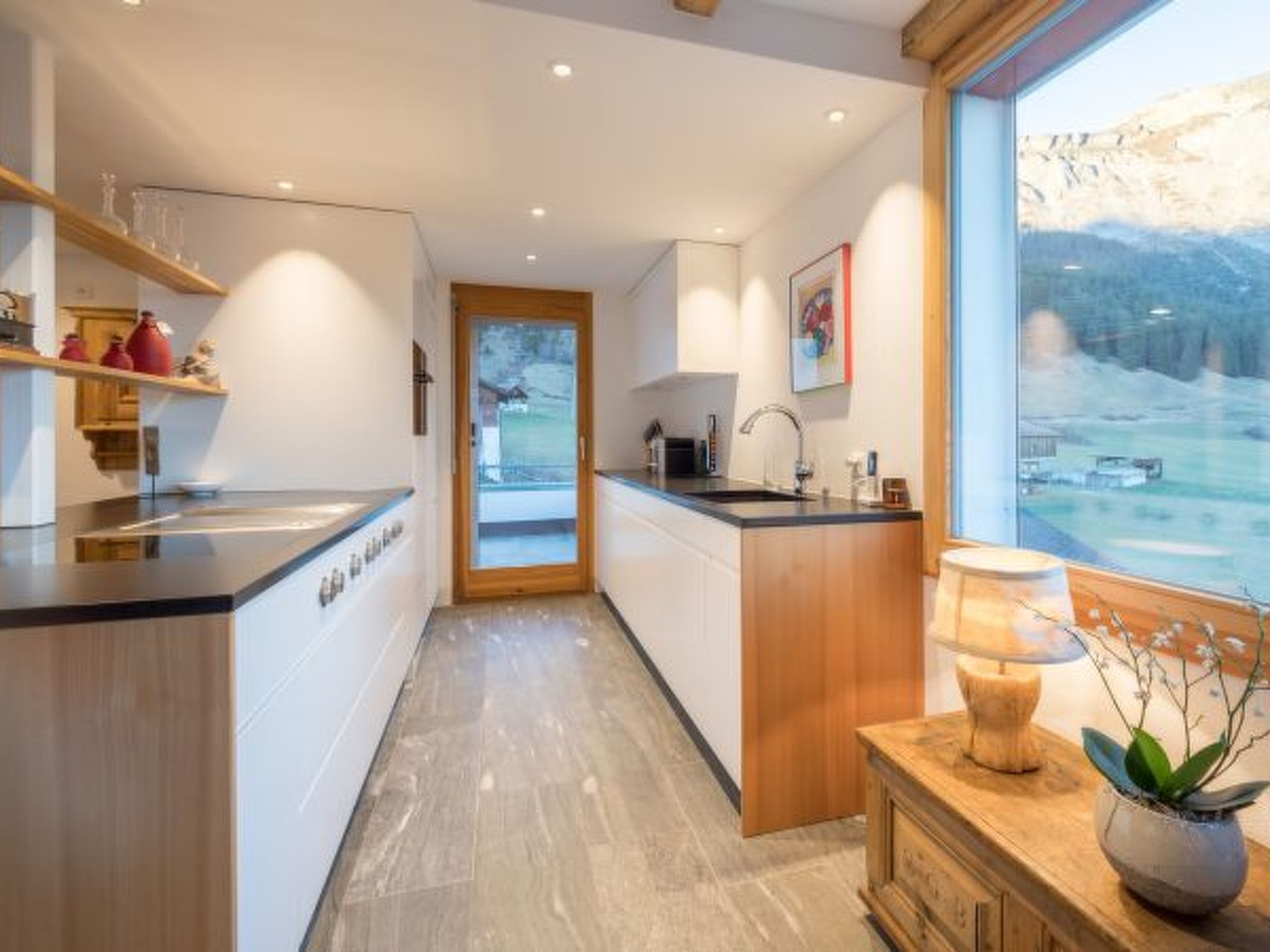 Photo of Casa Alpetta