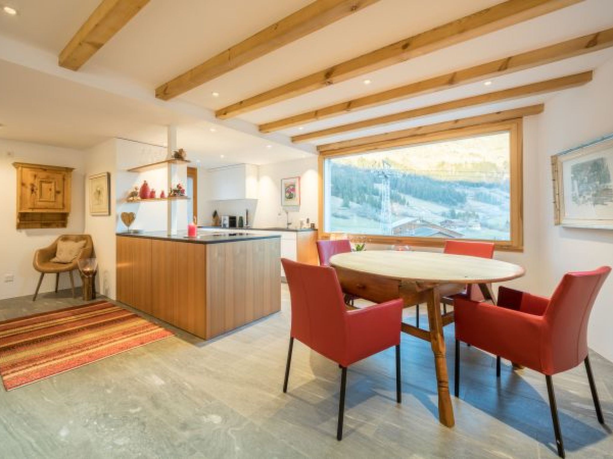 Photo of Casa Alpetta