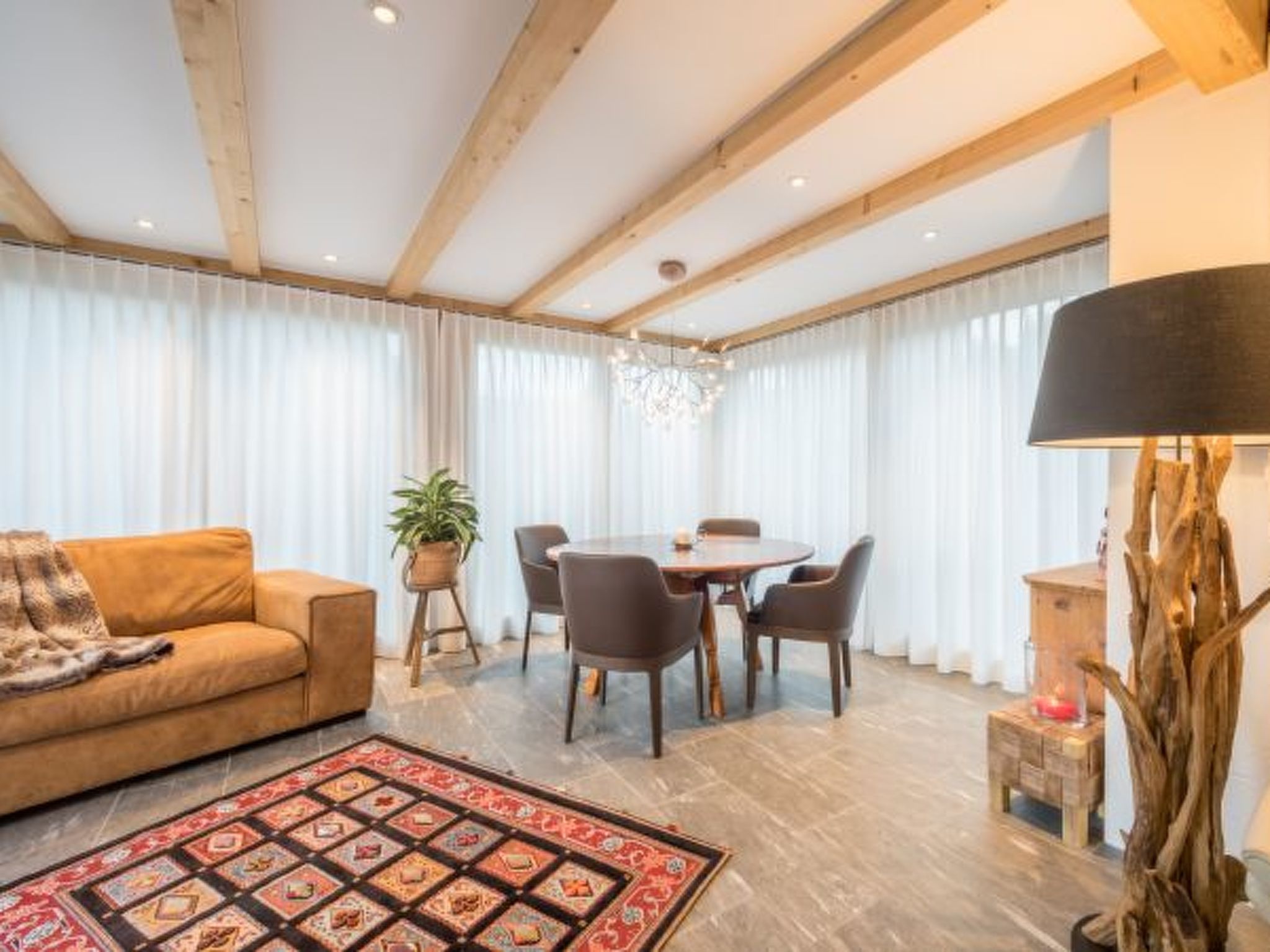 Photo of Casa Alpetta