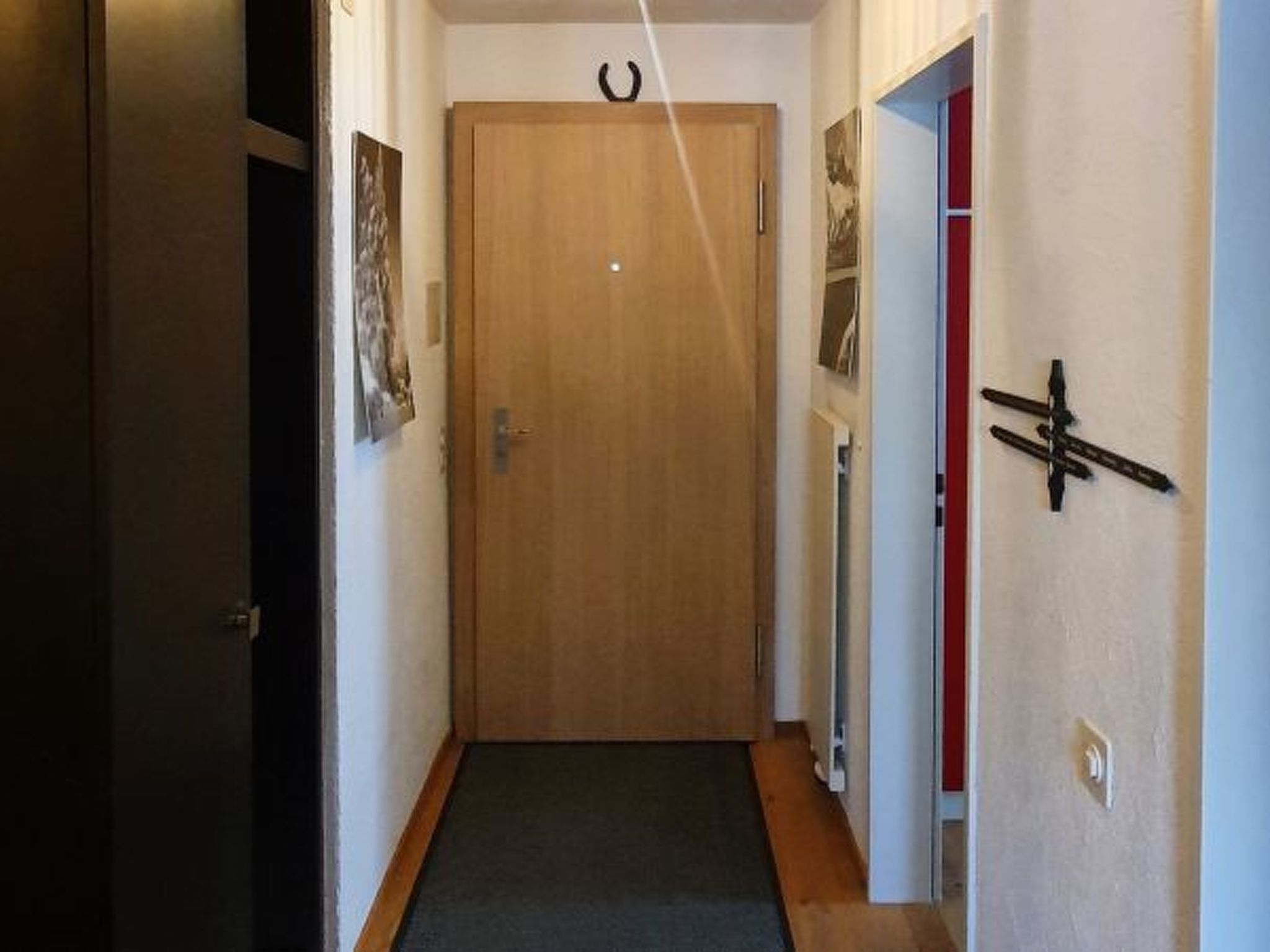 Photo of Via Sulten 12