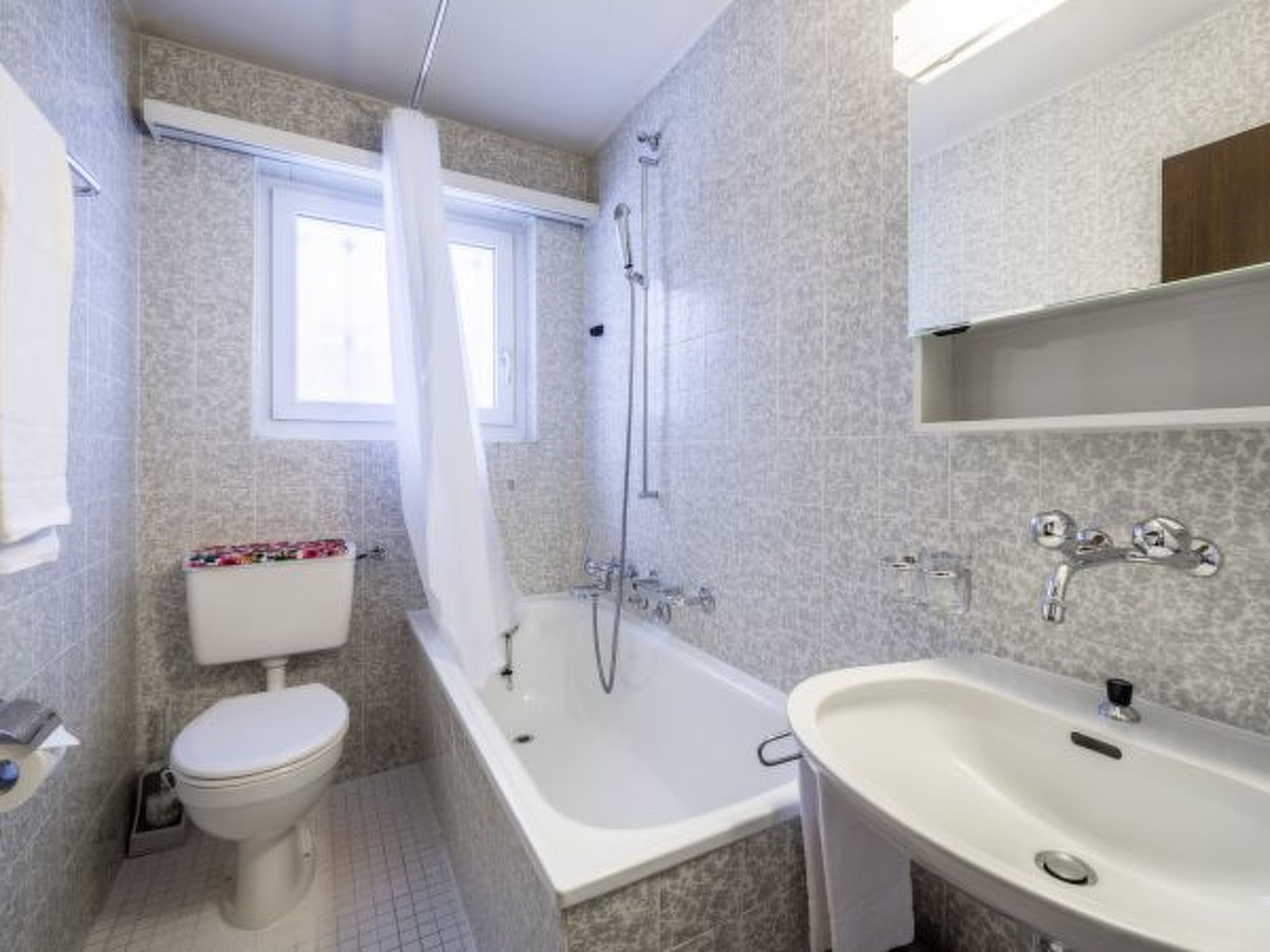 Photo of Via Sulten 12