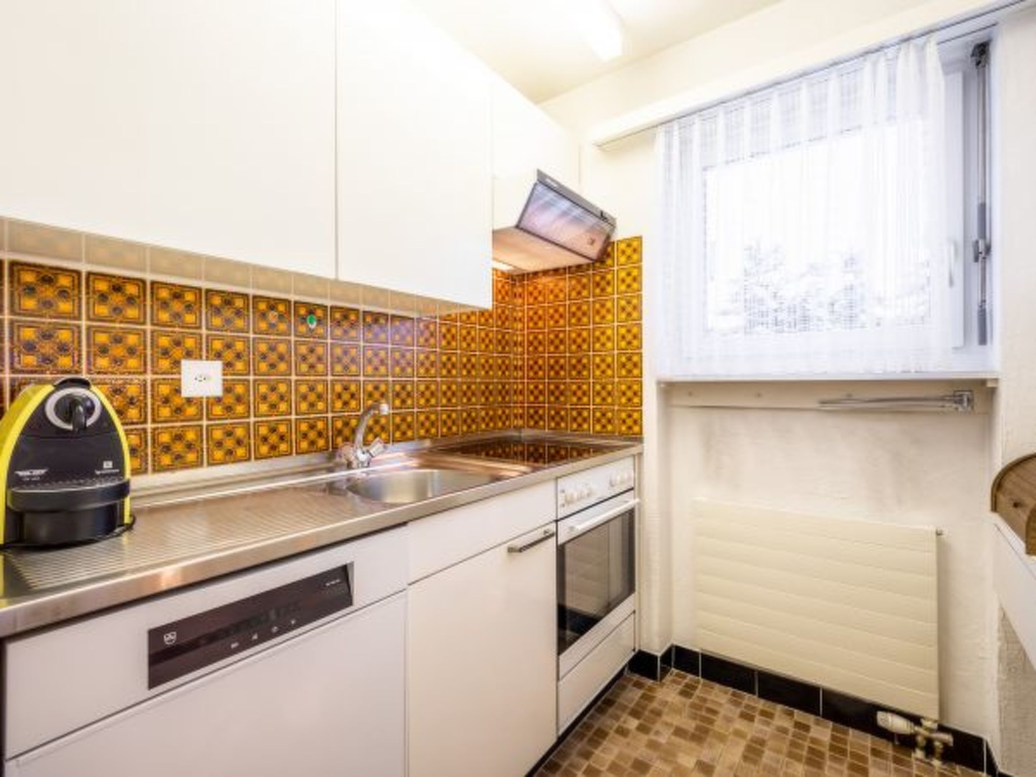 Photo of Via Sulten 12