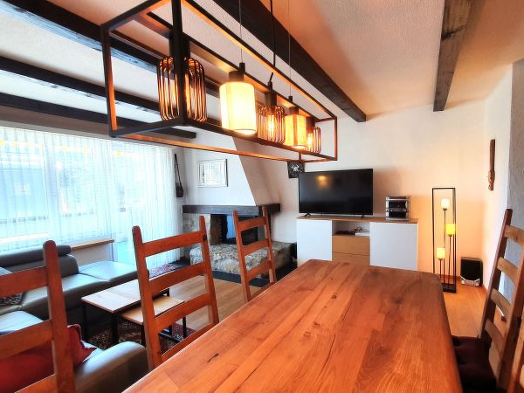 Photo of Via Sulten 12