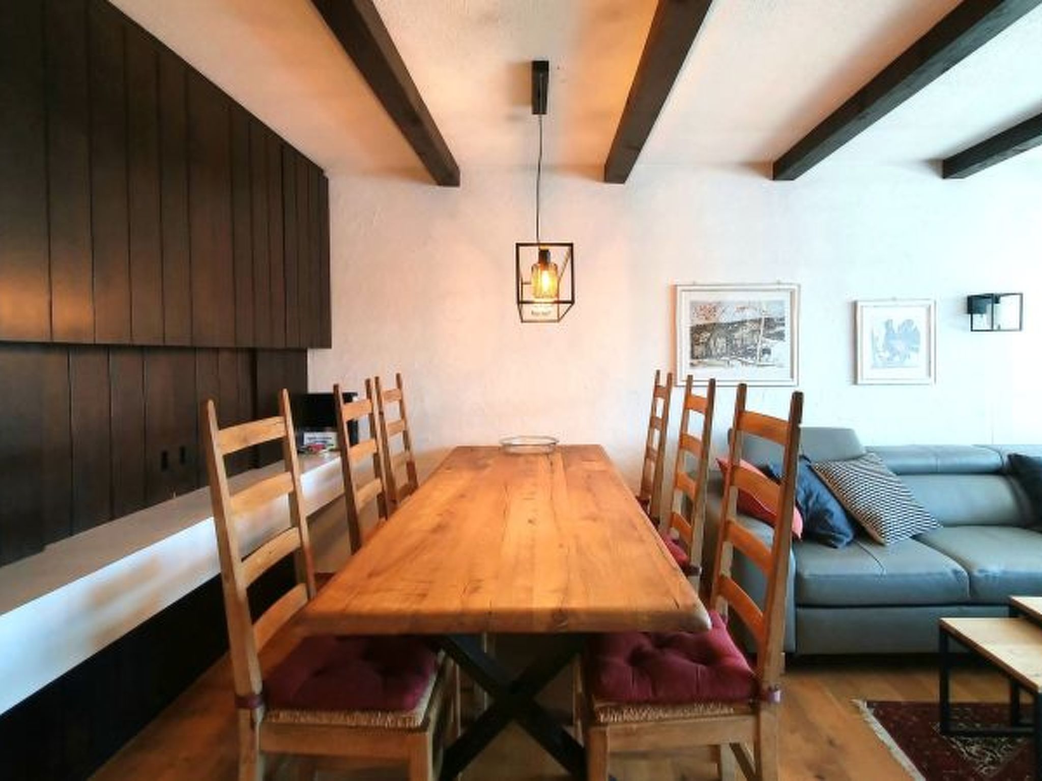 Photo of Via Sulten 12