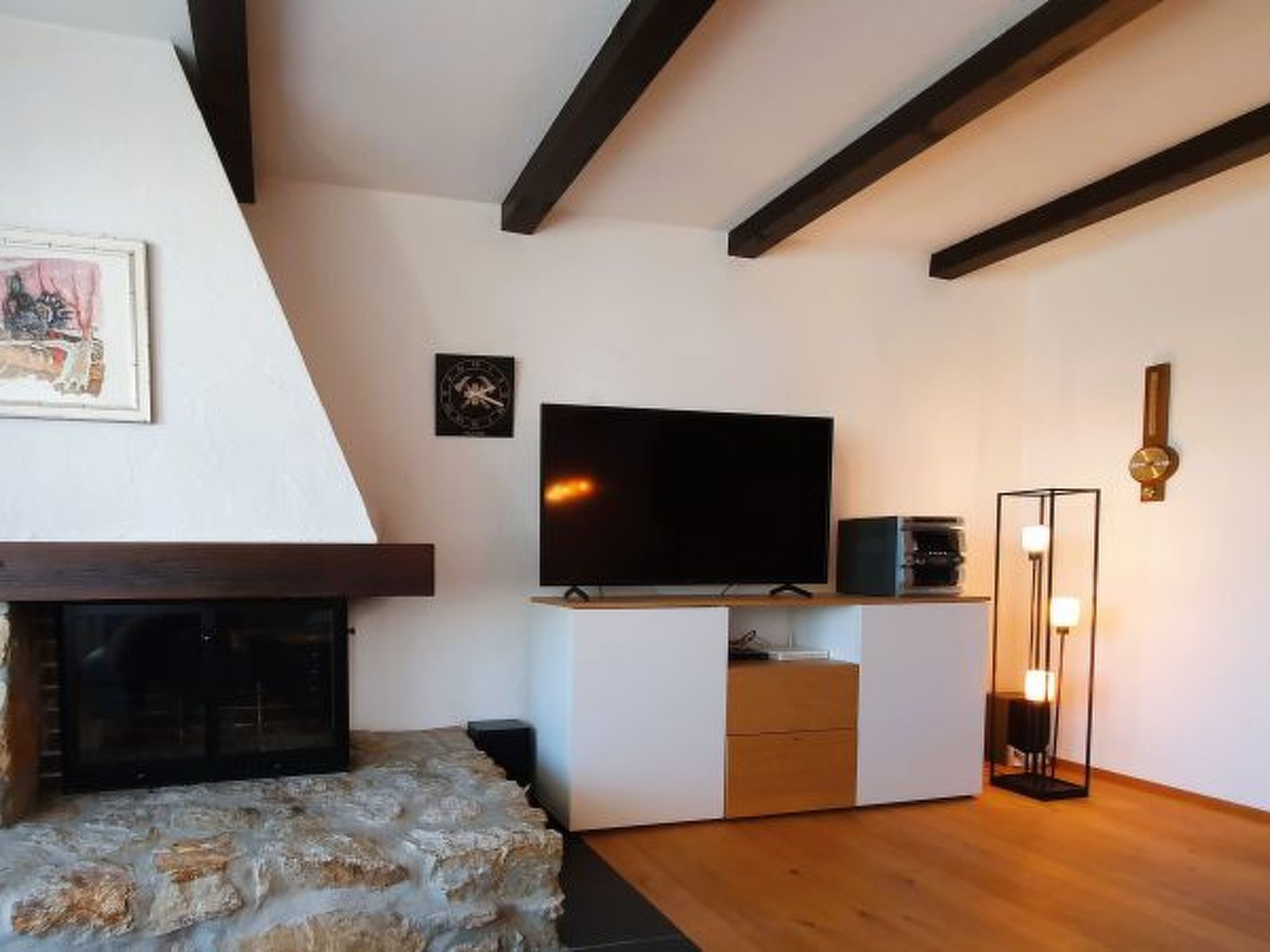 Photo of Via Sulten 12