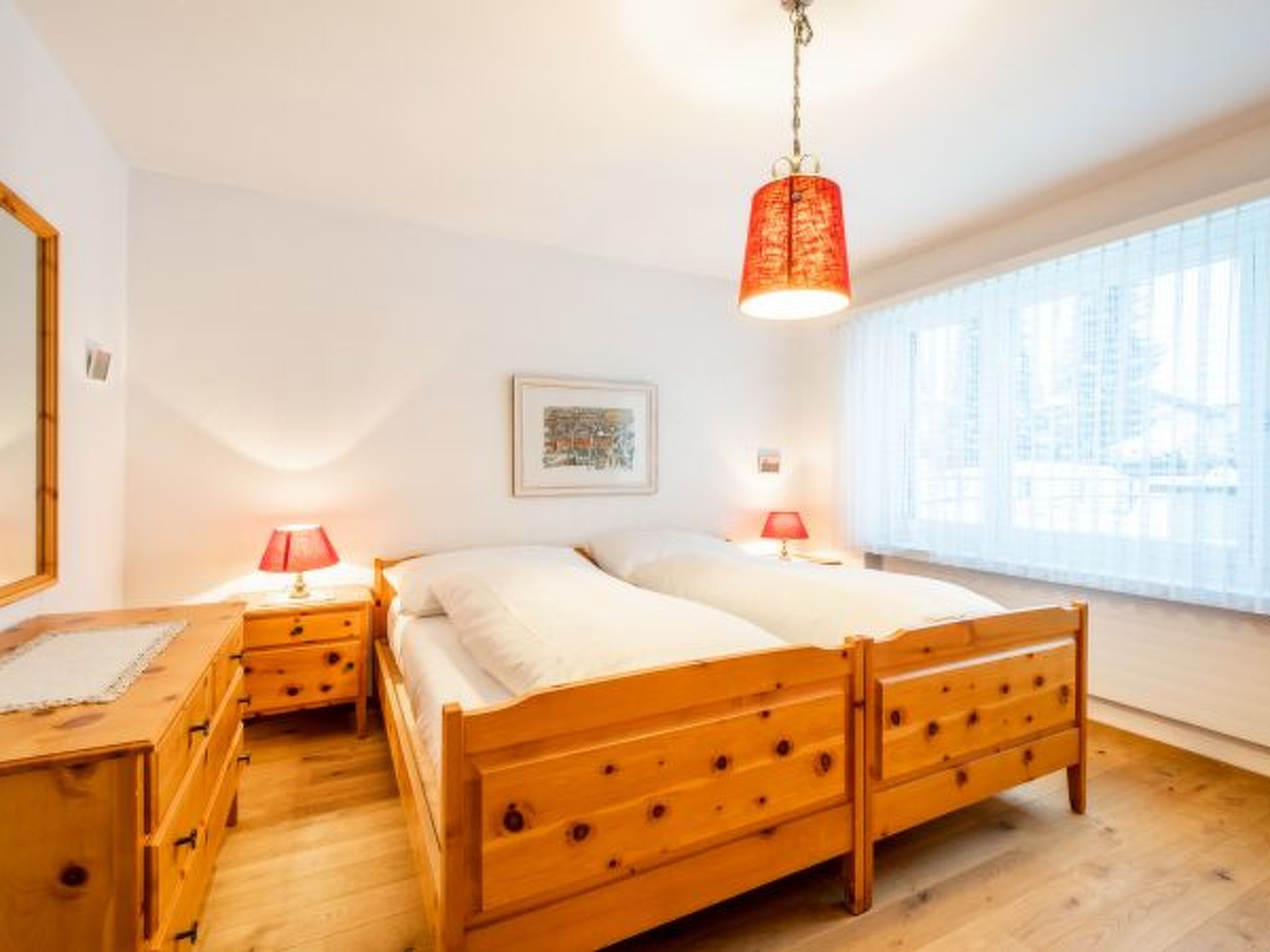 Photo of Via Sulten 12