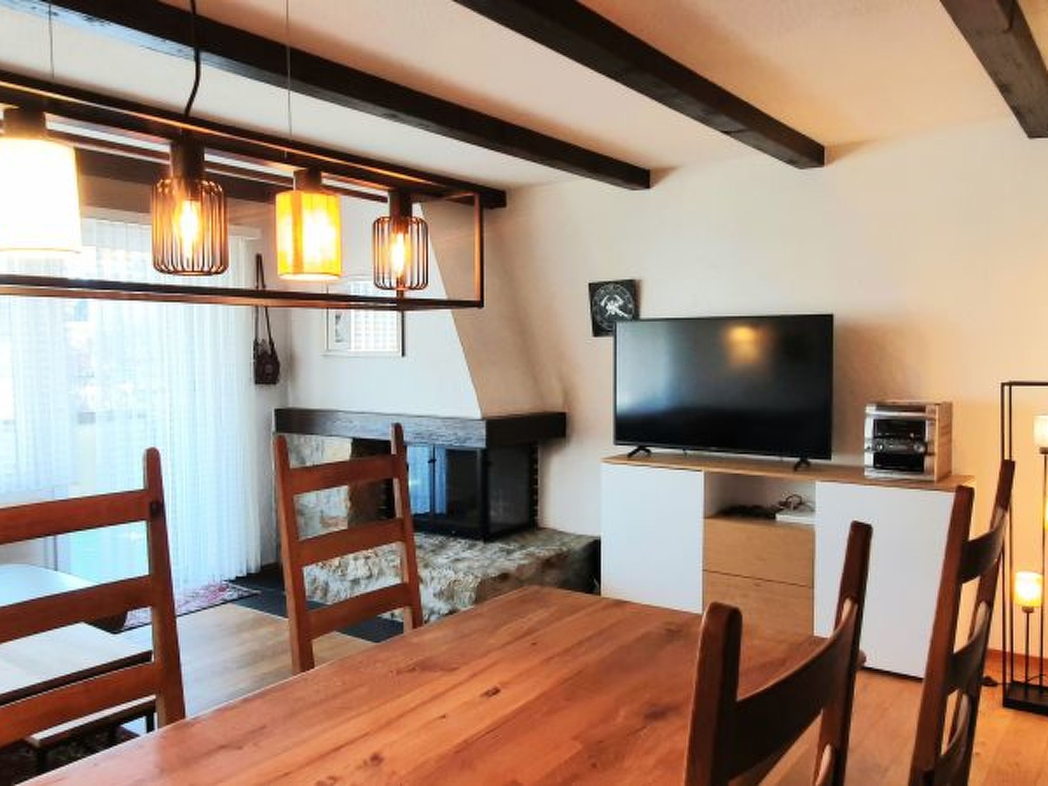 Photo of Via Sulten 12