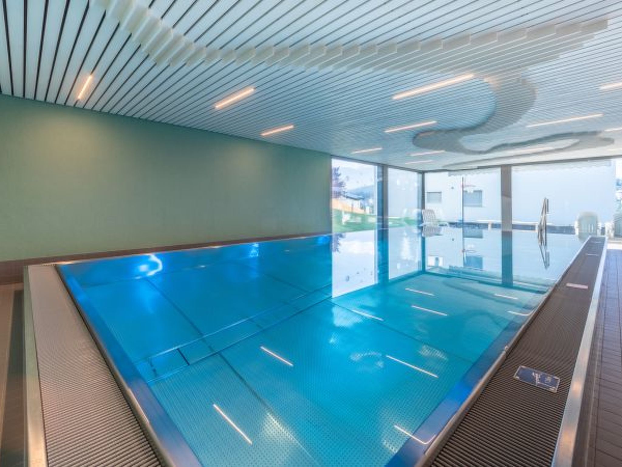 Photo of Haus Ner B 29