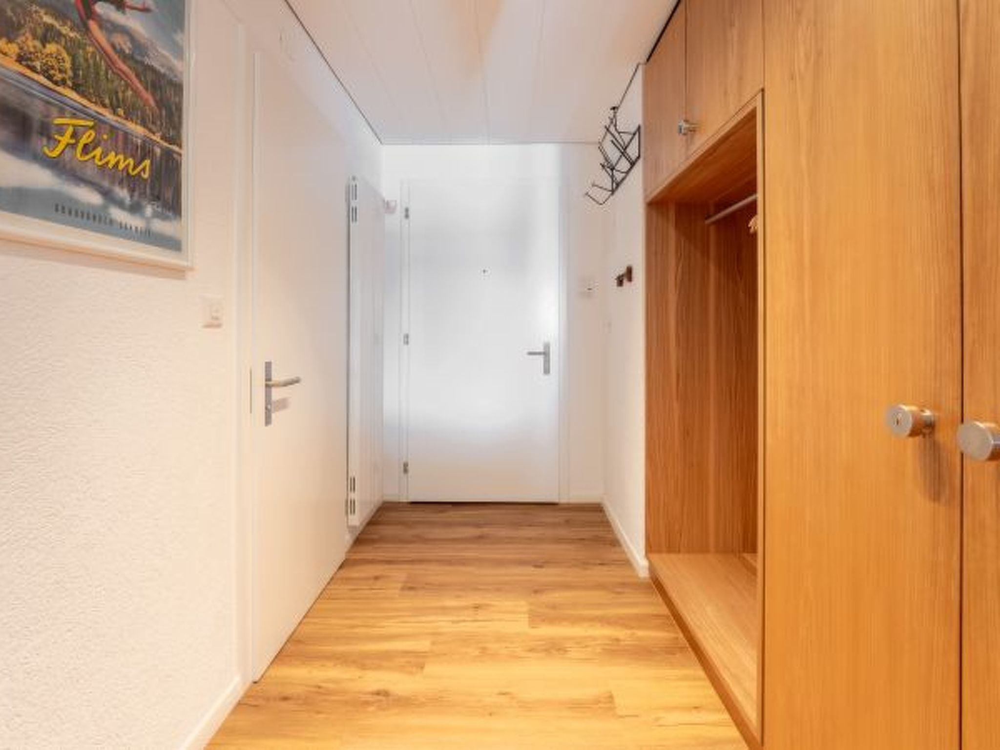 Photo of Haus Ner B 29