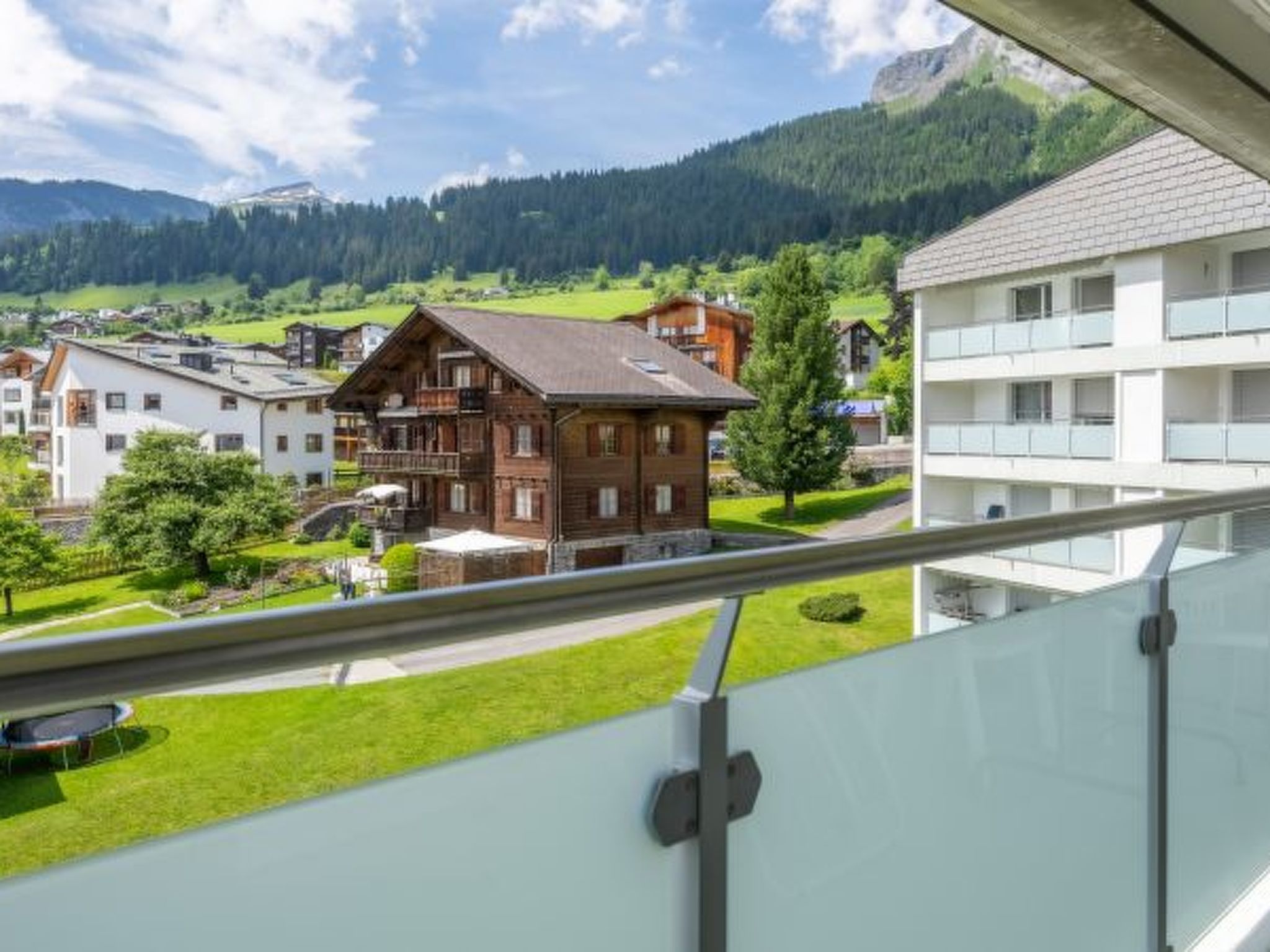 Photo of Haus Ner B 29