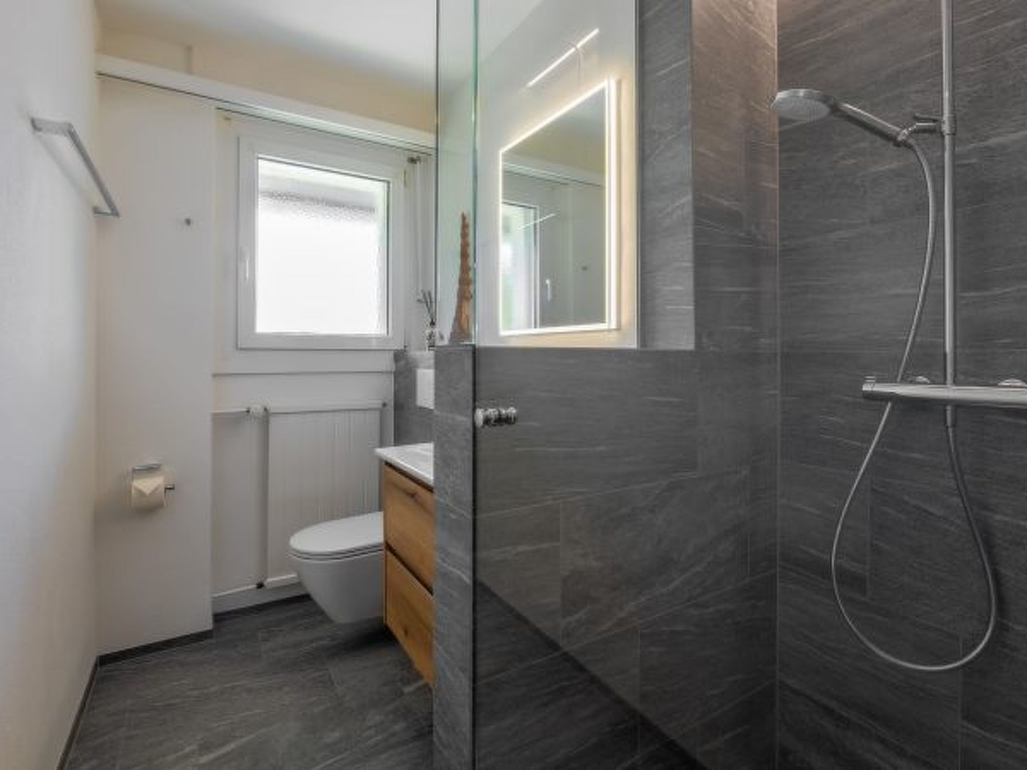 Photo of Haus Ner B 29