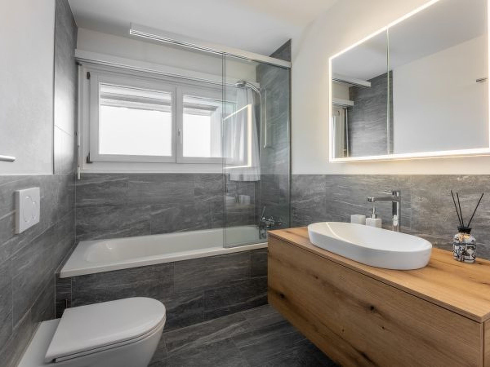 Photo of Haus Ner B 29