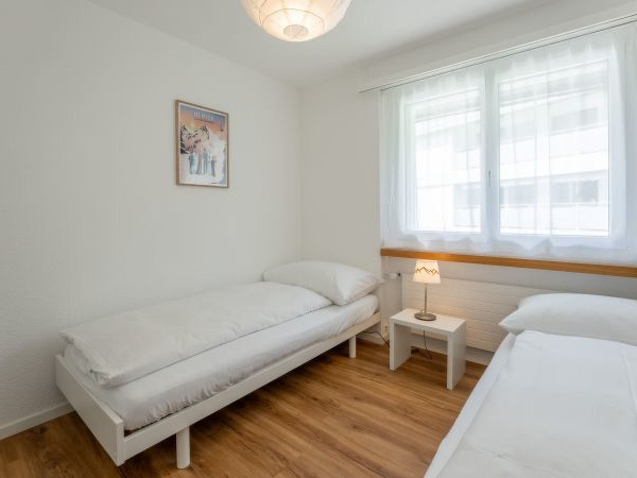 Photo of Haus Ner B 29