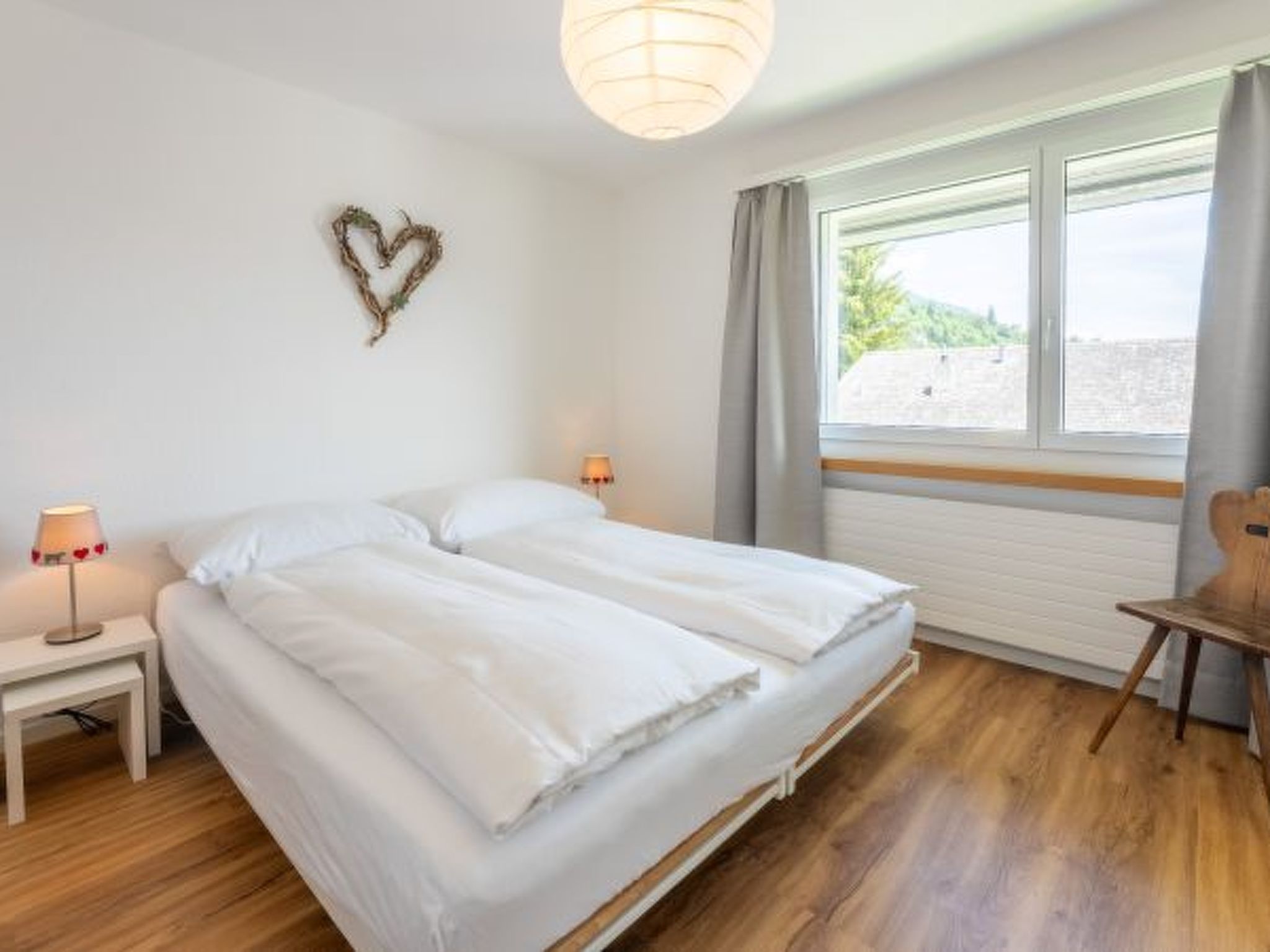 Photo of Haus Ner B 29