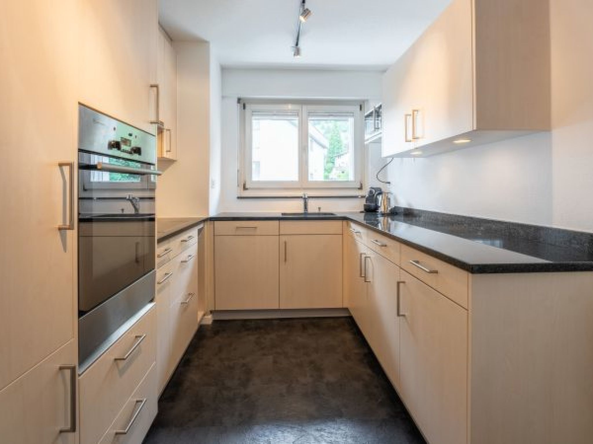 Photo of Haus Ner B 29