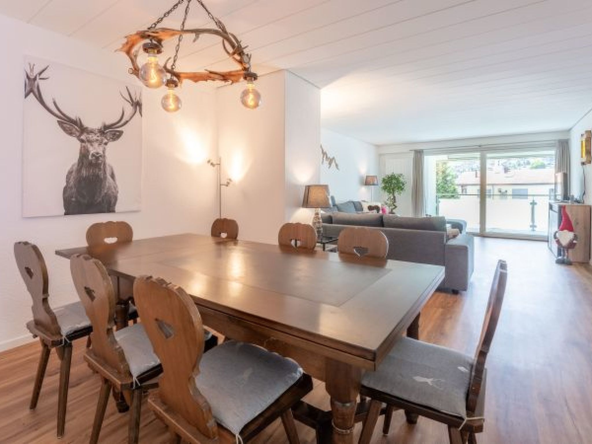 Photo of Haus Ner B 29