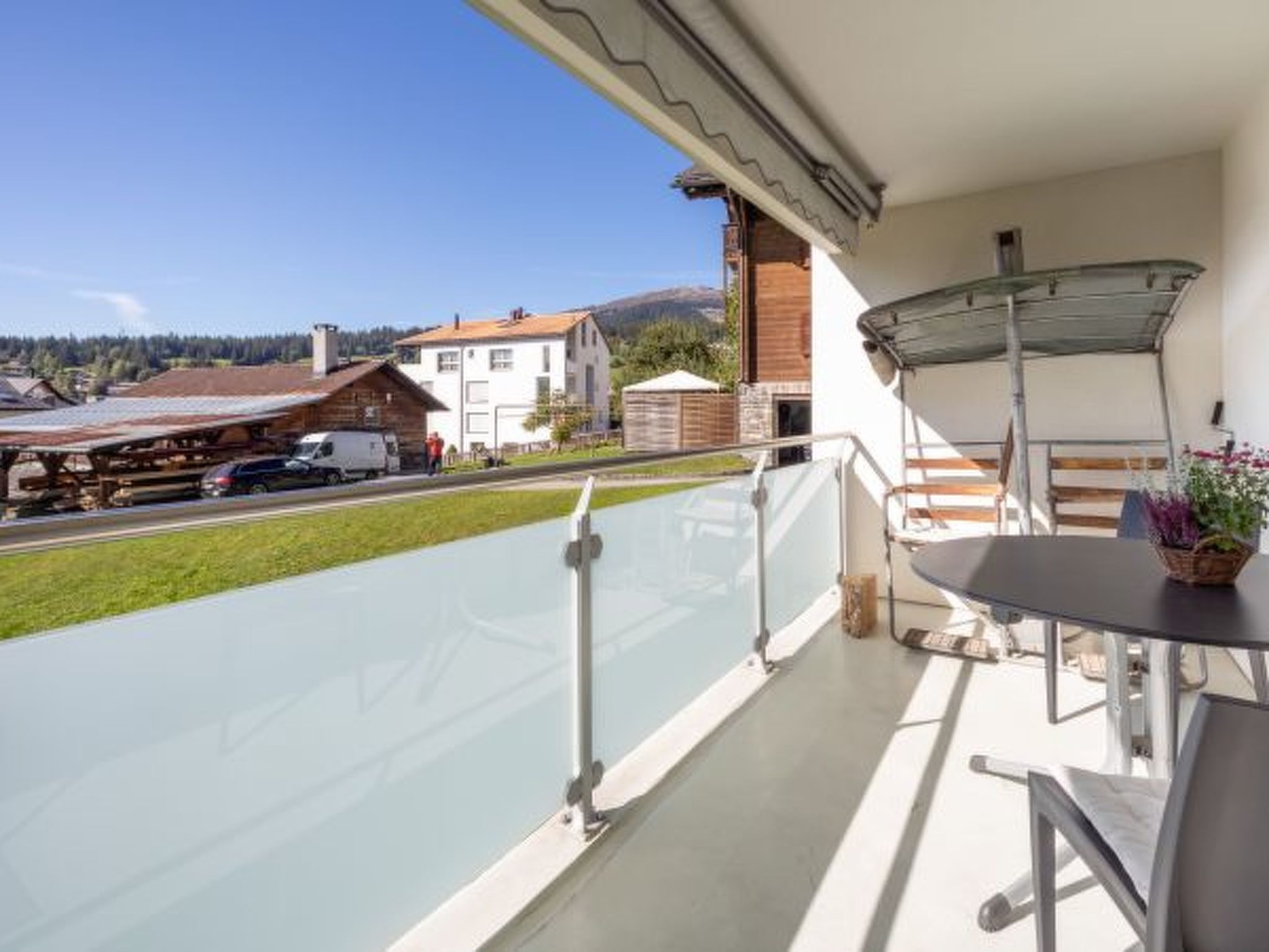 Photo of Haus Ner A1