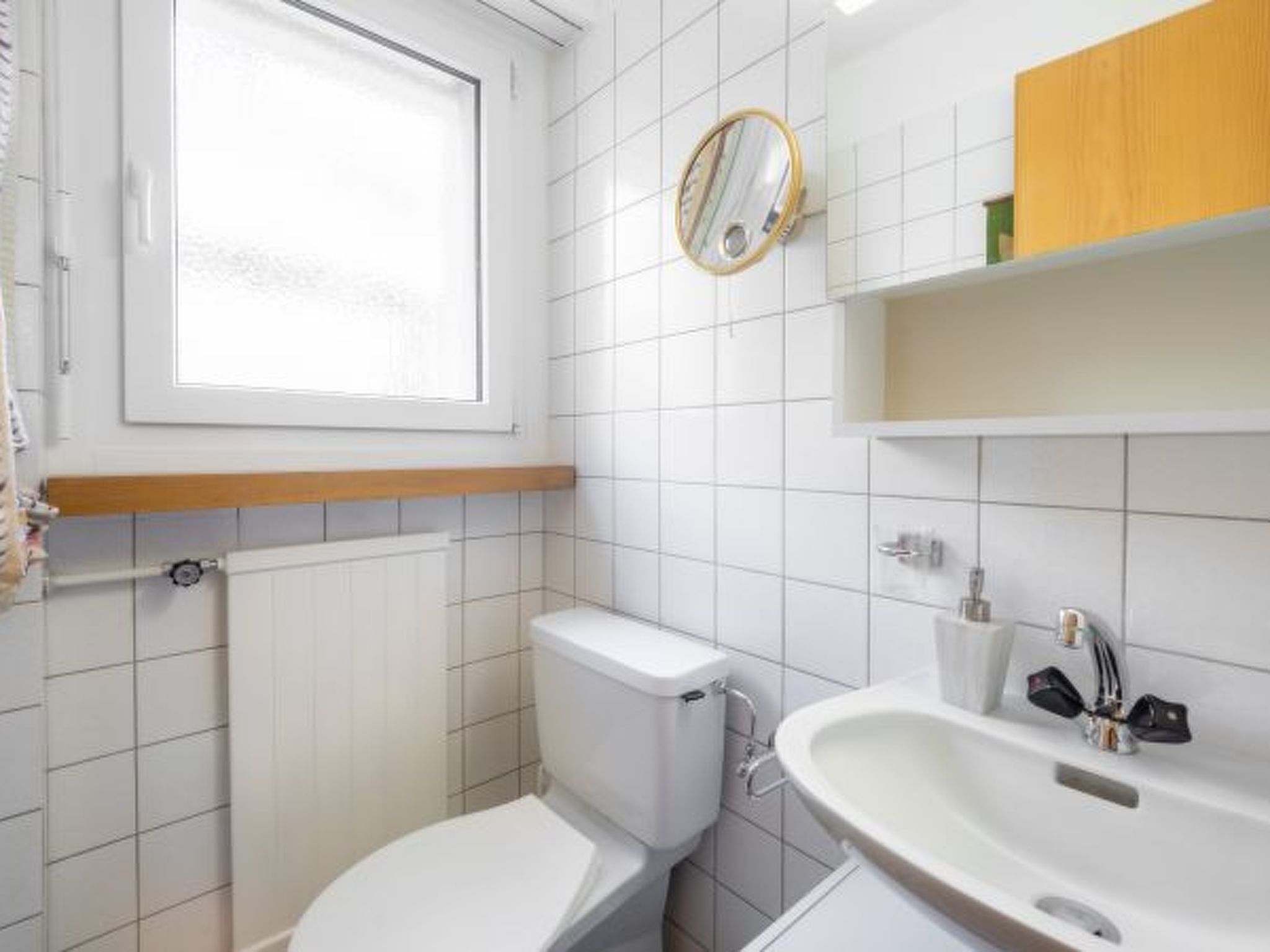 Photo of Haus Ner A1