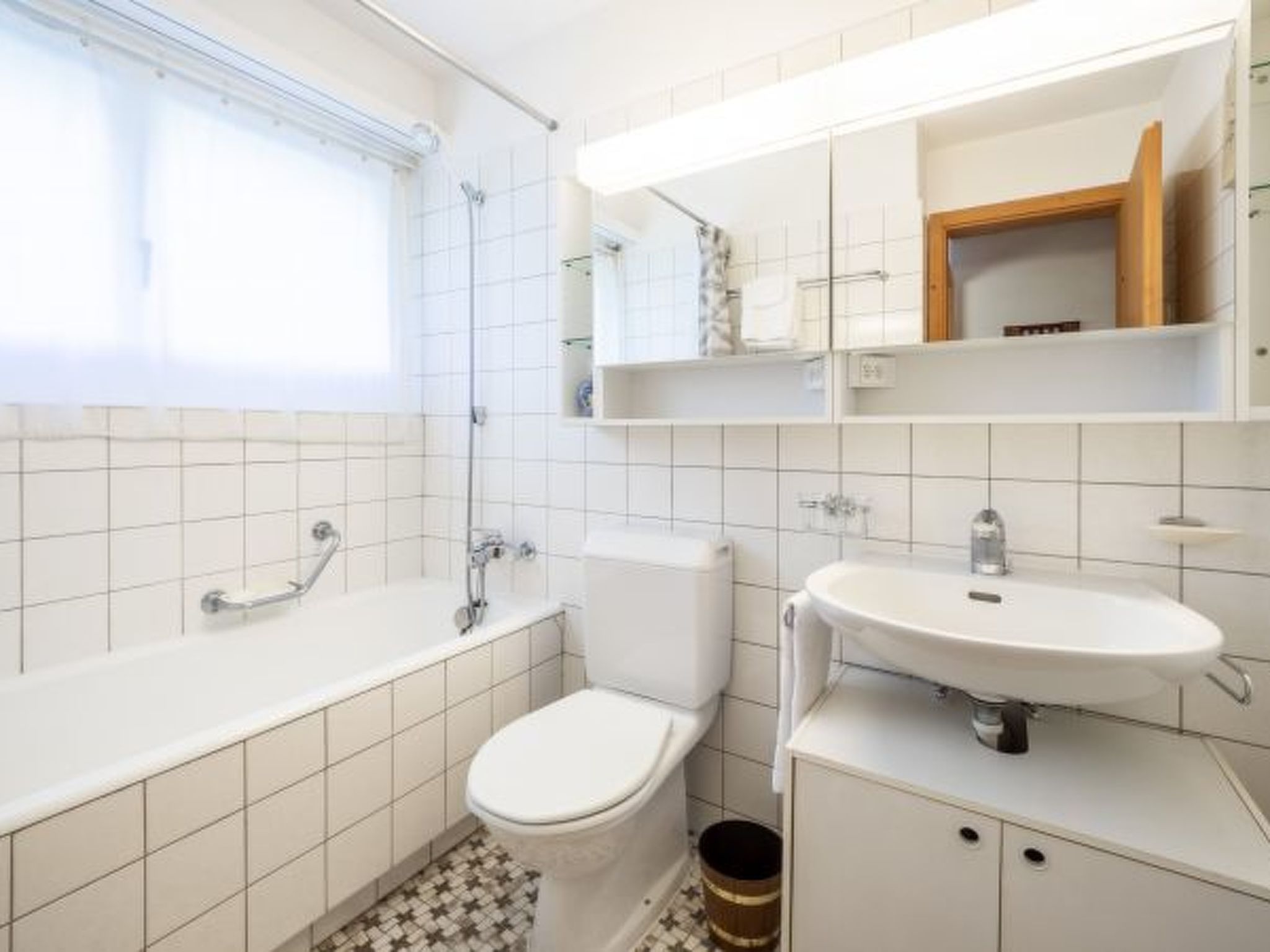 Photo of Haus Ner A1