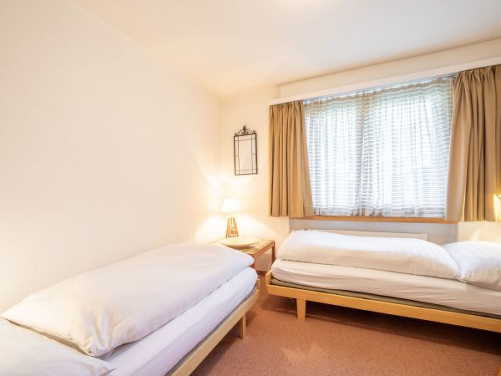 Photo of Haus Ner A1