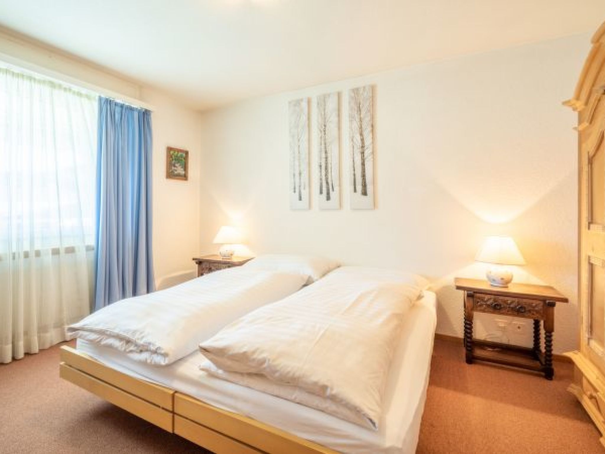 Photo of Haus Ner A1