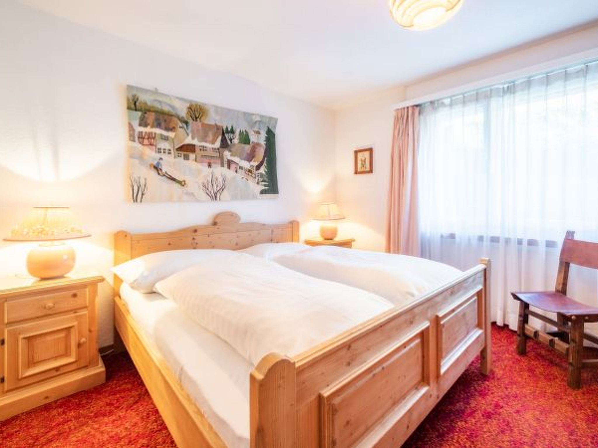 Photo of Haus Ner A1