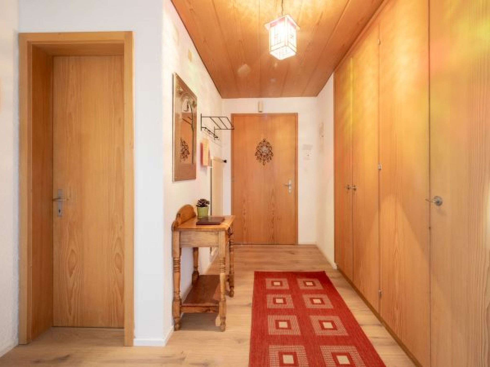 Photo of Haus Ner A1