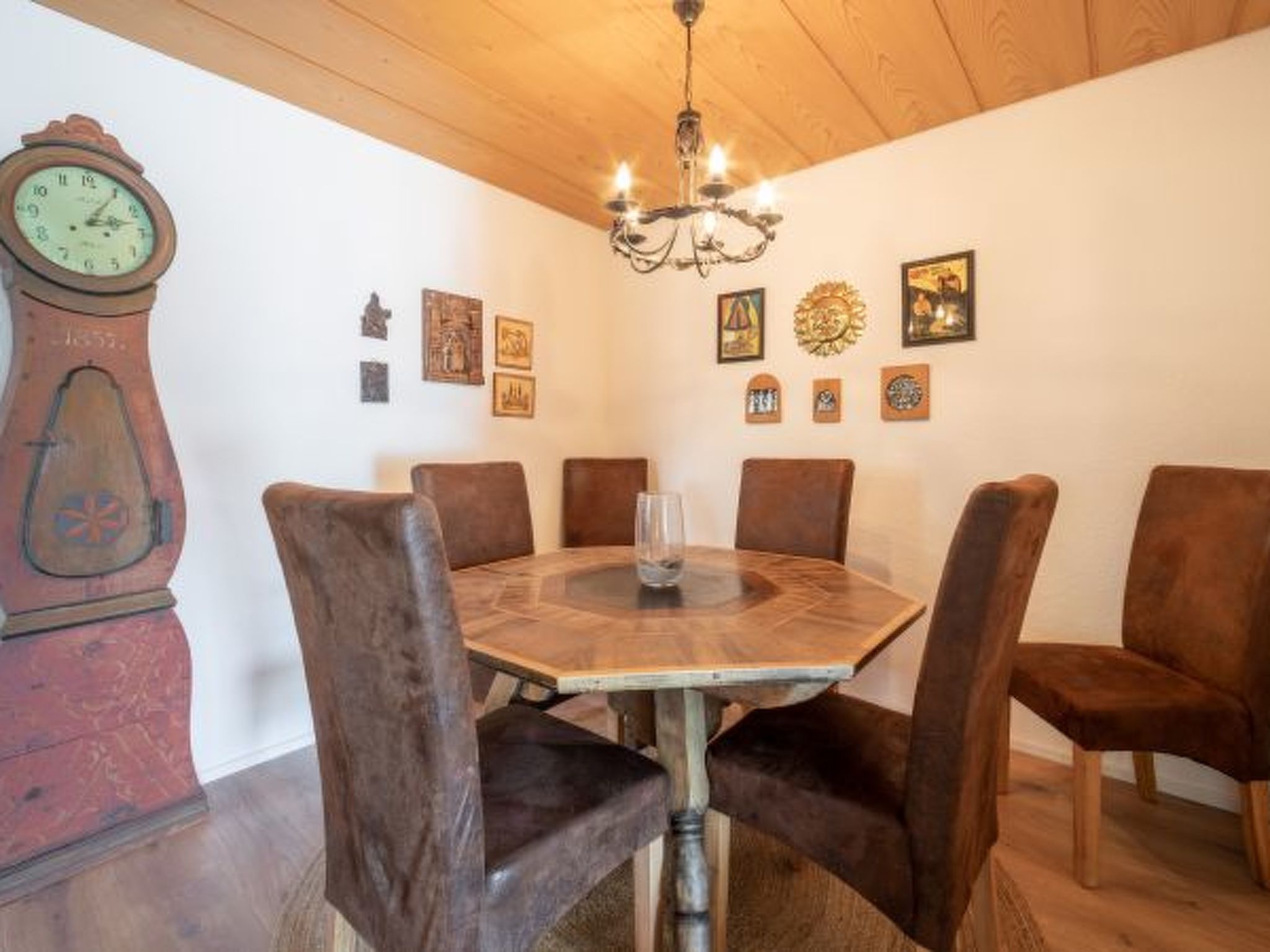 Photo of Haus Ner A1