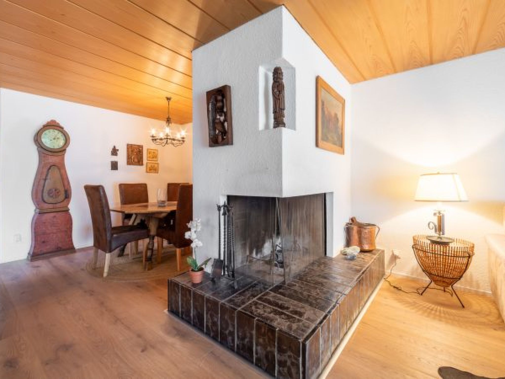 Photo of Haus Ner A1