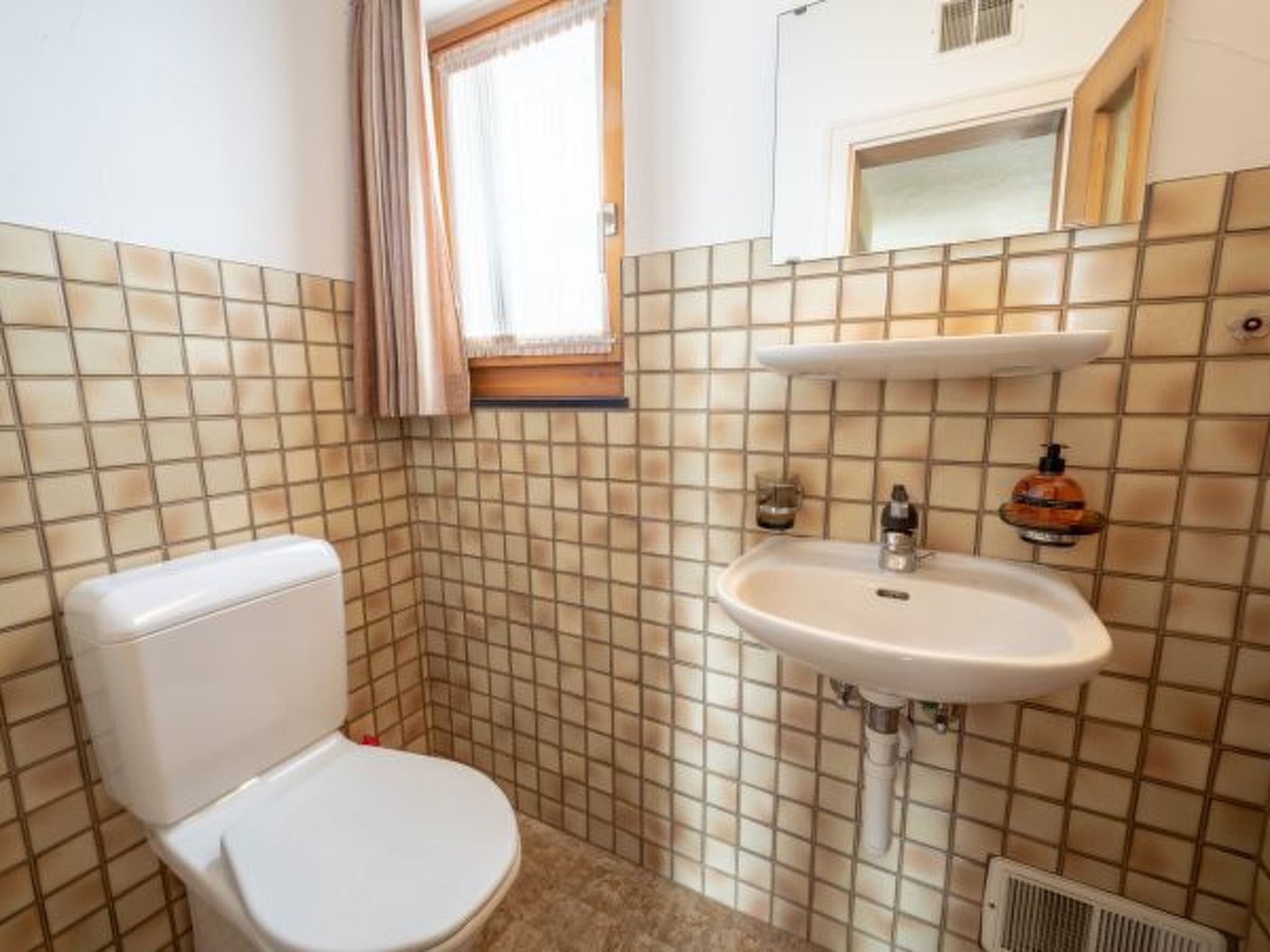 Photo of Casa Murissen