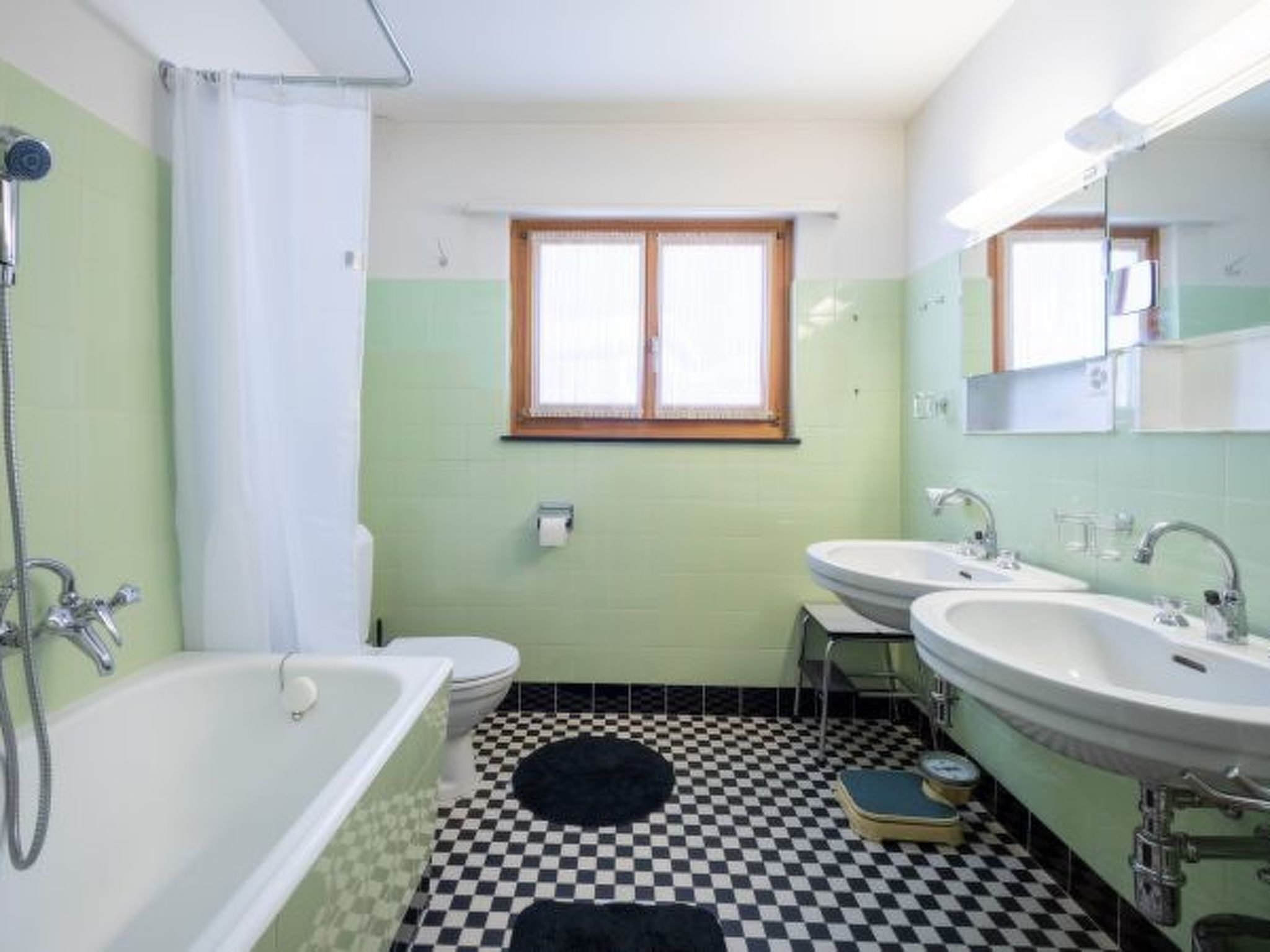 Photo of Casa Murissen