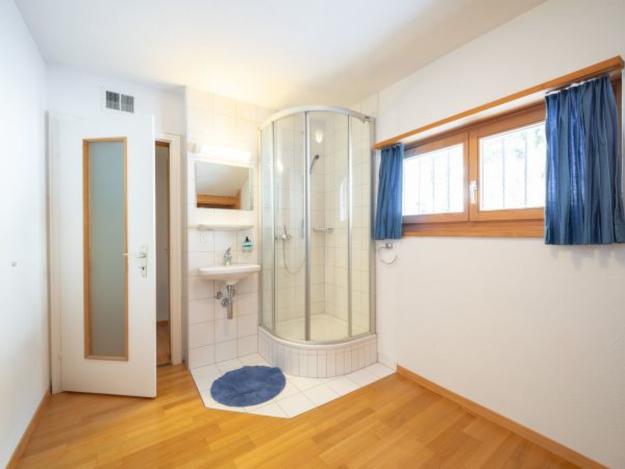 Photo of Casa Murissen