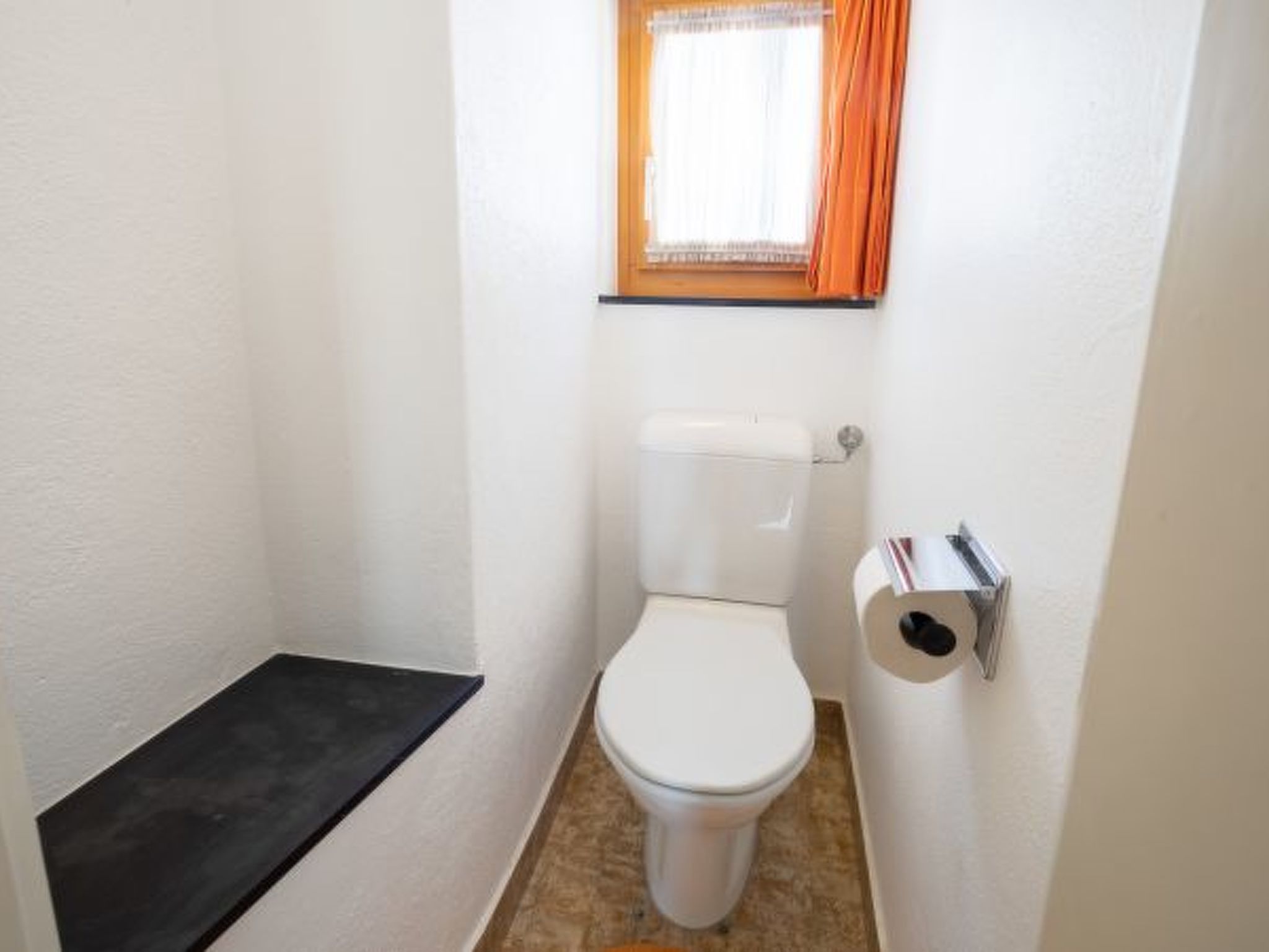 Photo of Casa Murissen