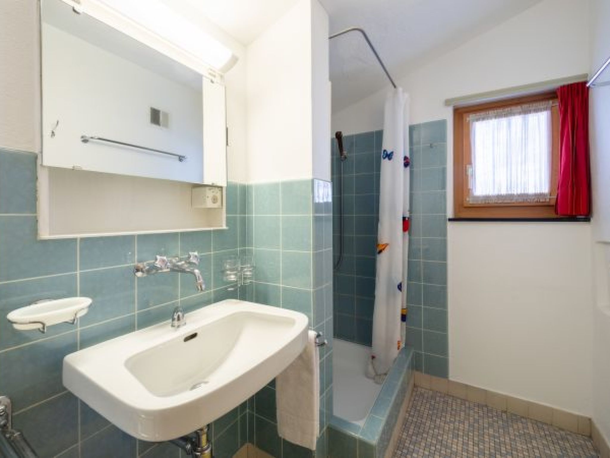 Photo of Casa Murissen