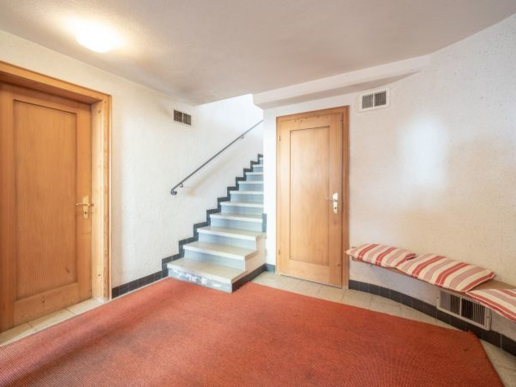 Photo of Casa Murissen