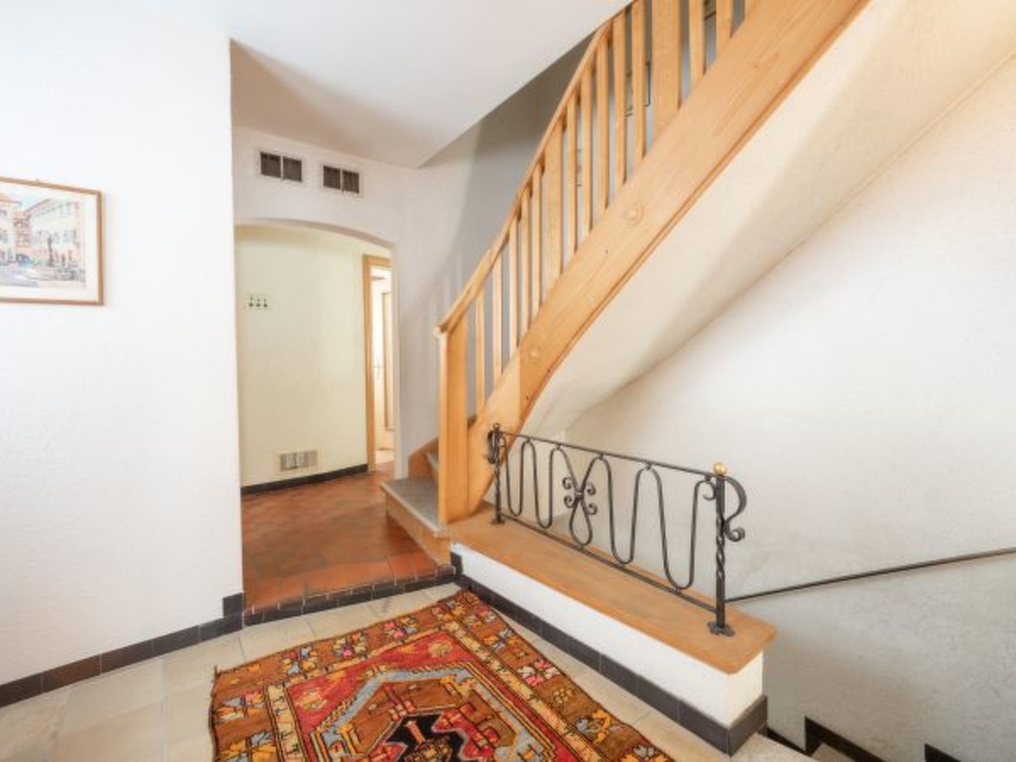 Photo of Casa Murissen